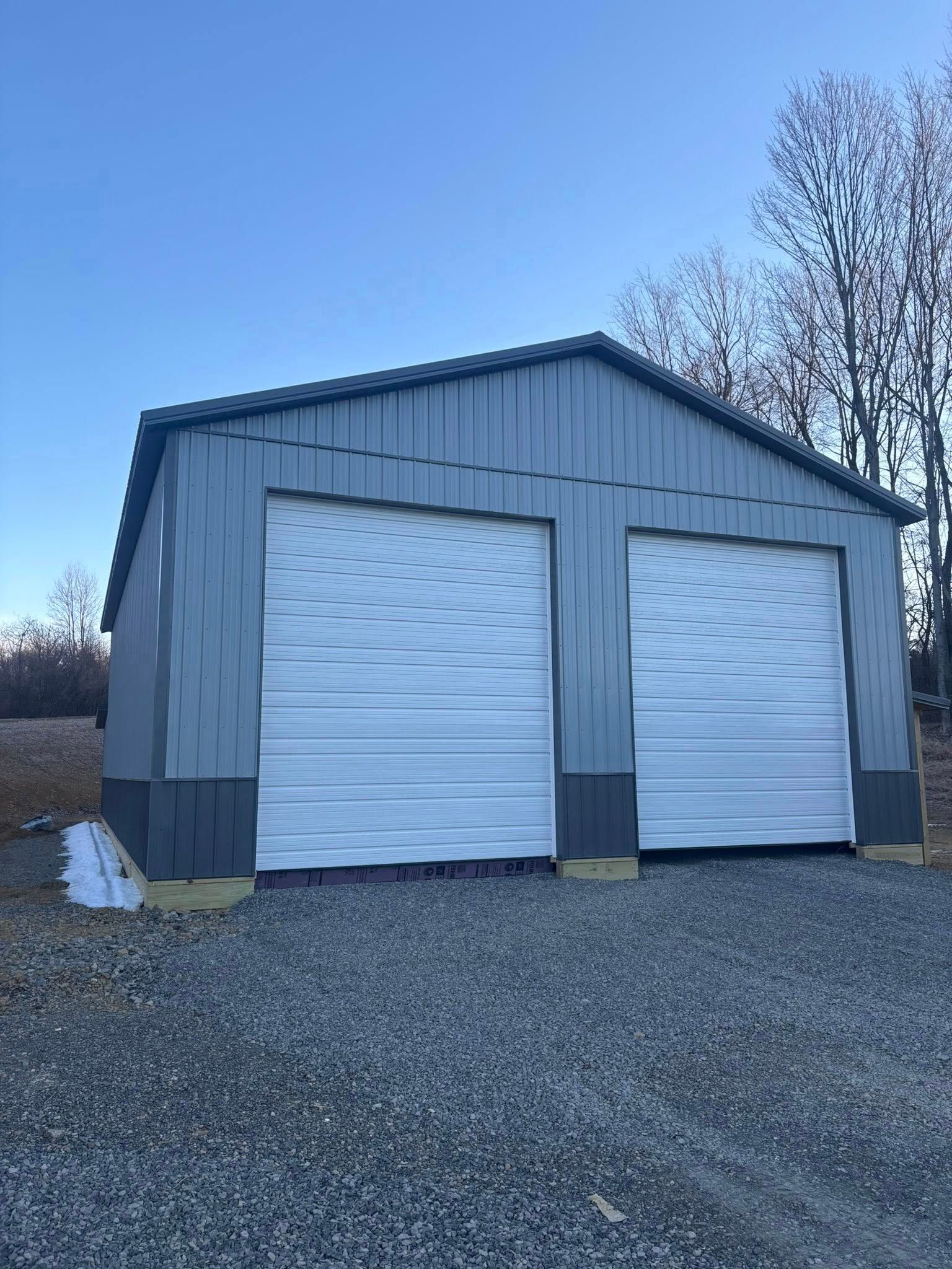  for DG Construction & Property Management LLC in Leechburg, PA