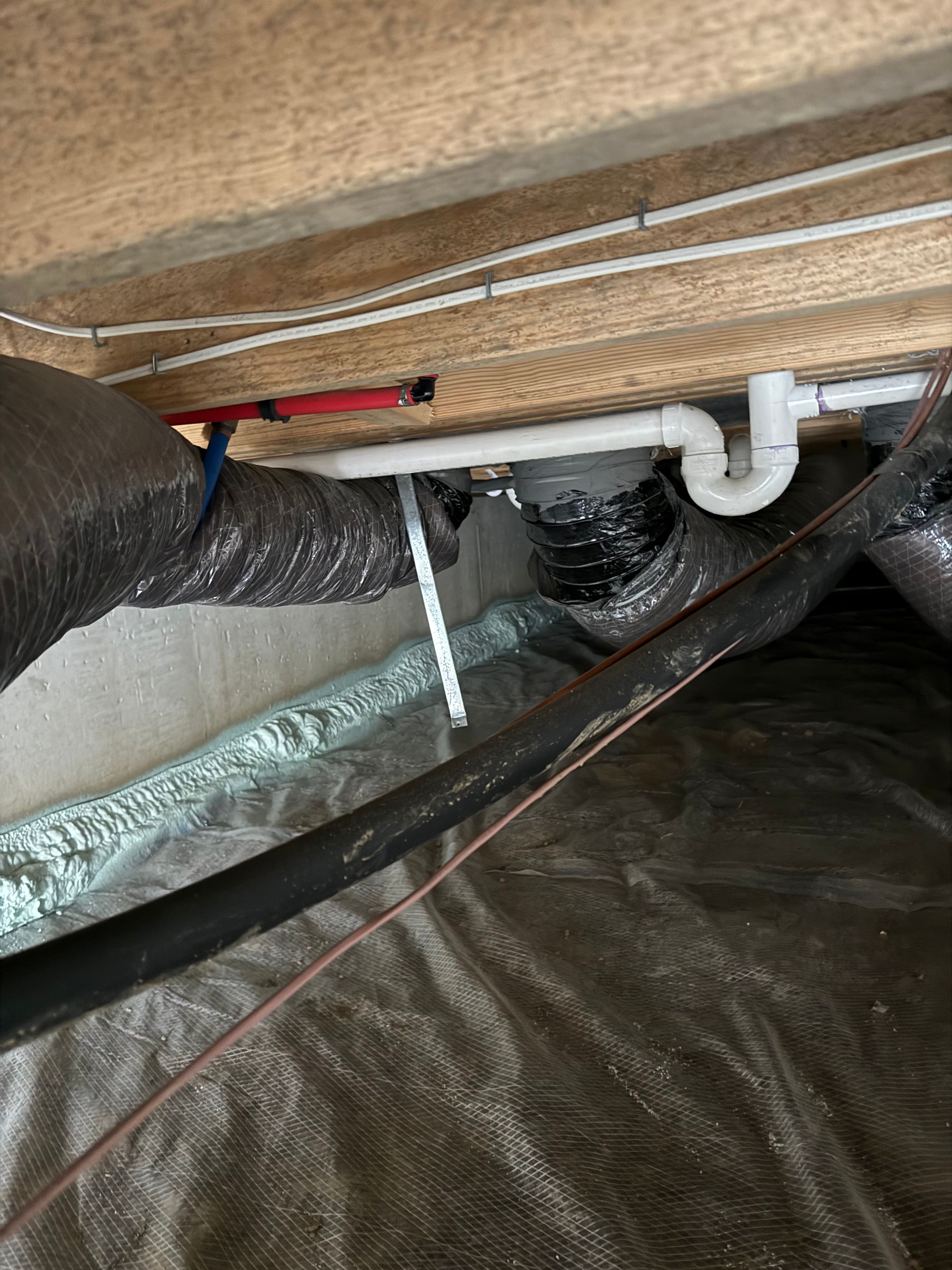  for Prestige Landscaping & Lawn Services LLC in Anderson, IN