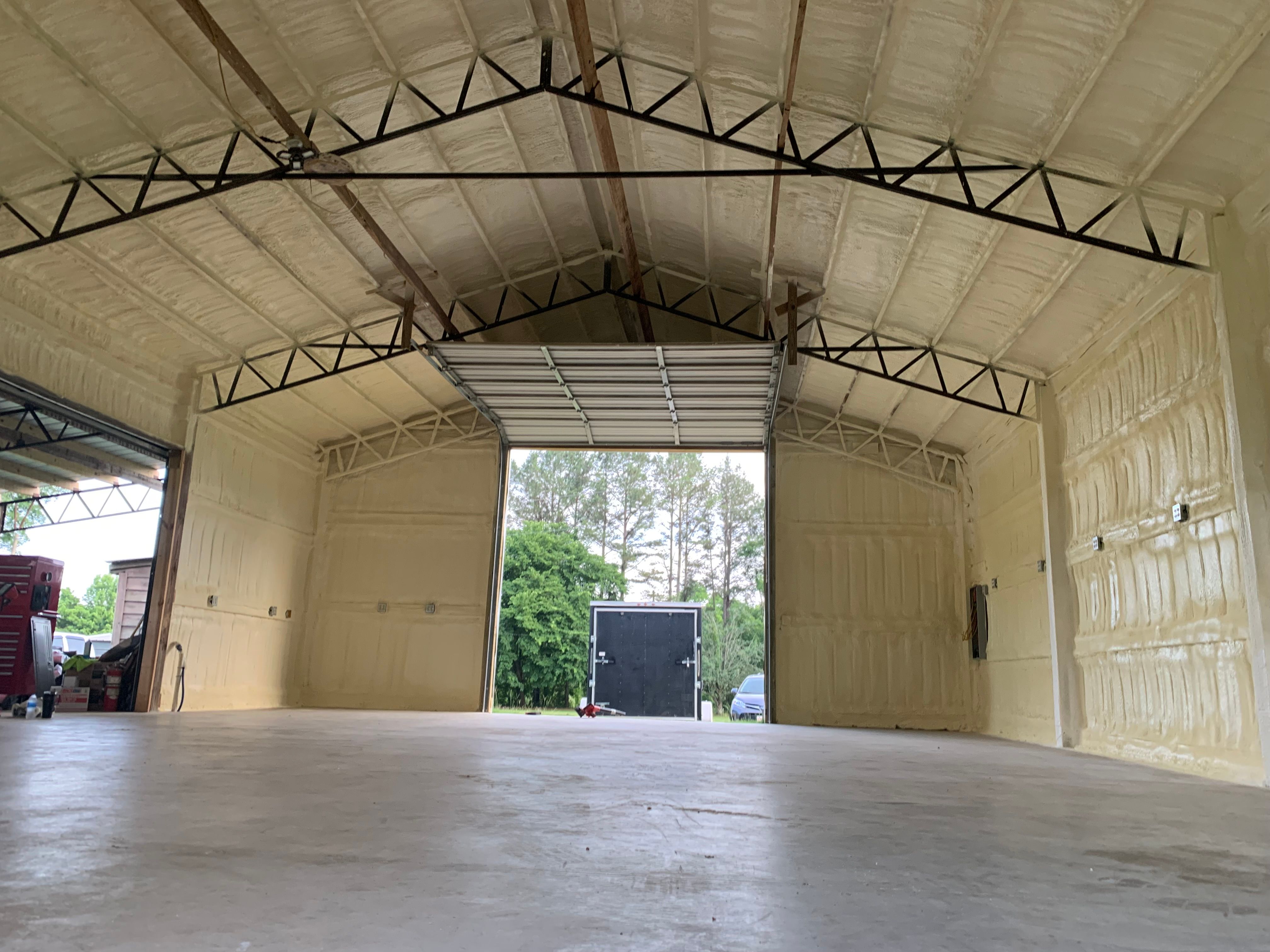  for Delta Duo Renovations in Greenwood,  MS