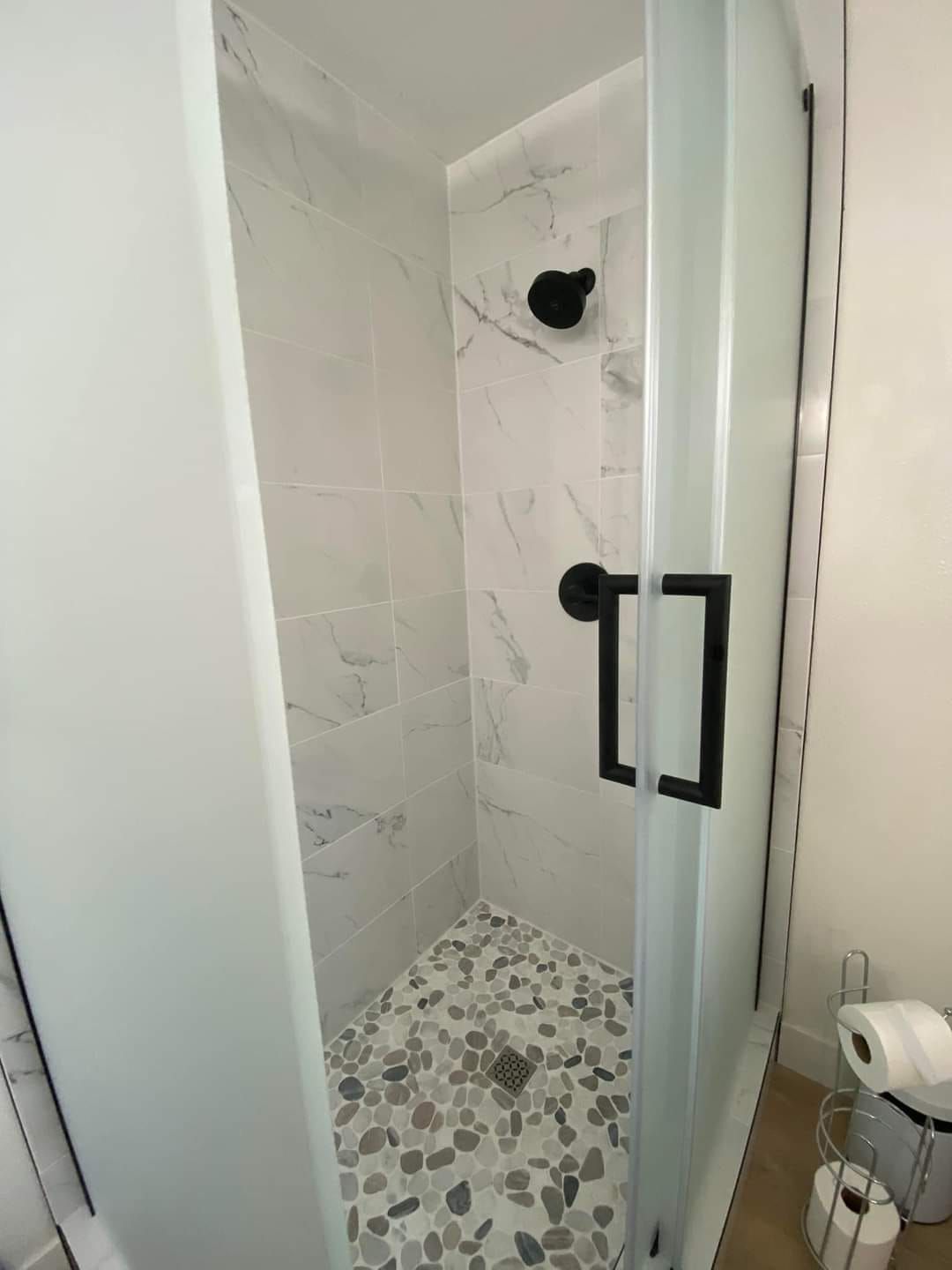  for U.S. Custom Builders in Athol , ID