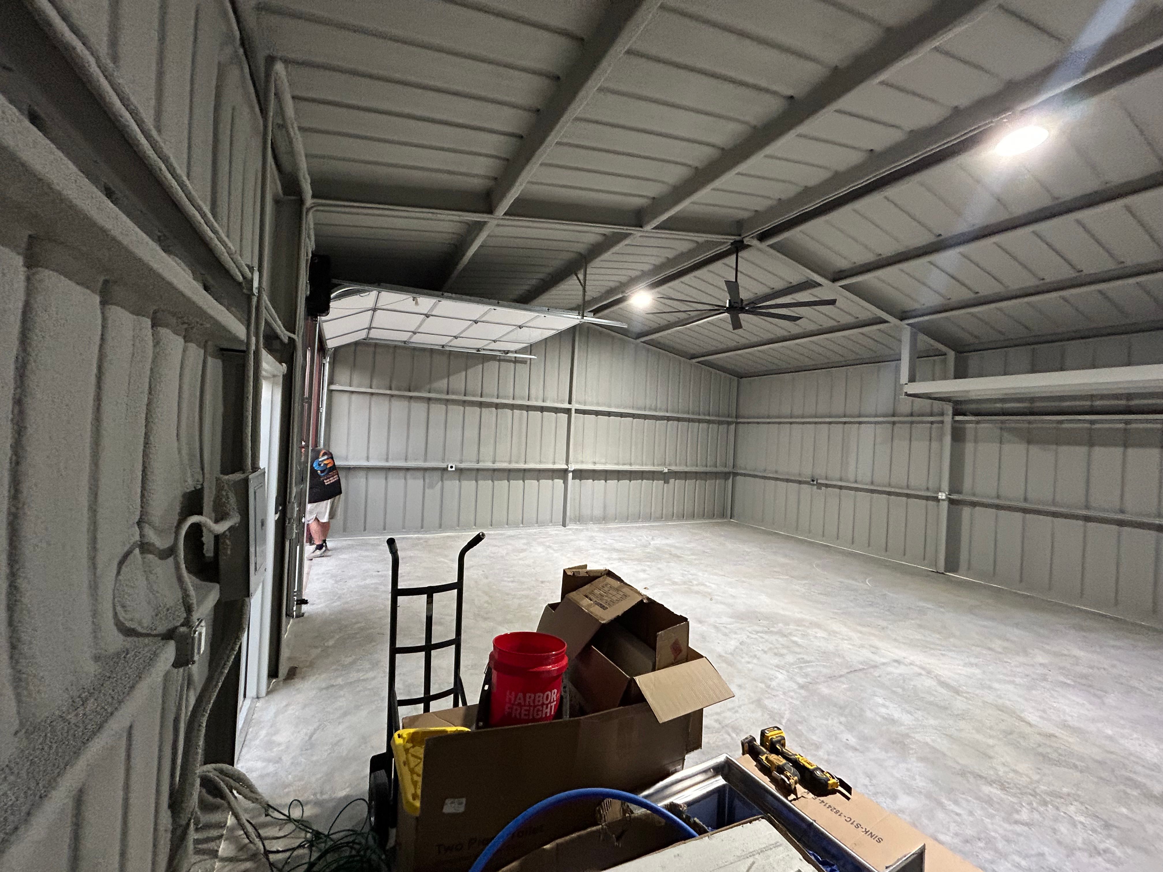  for Clara Services in Burkburnett, TX