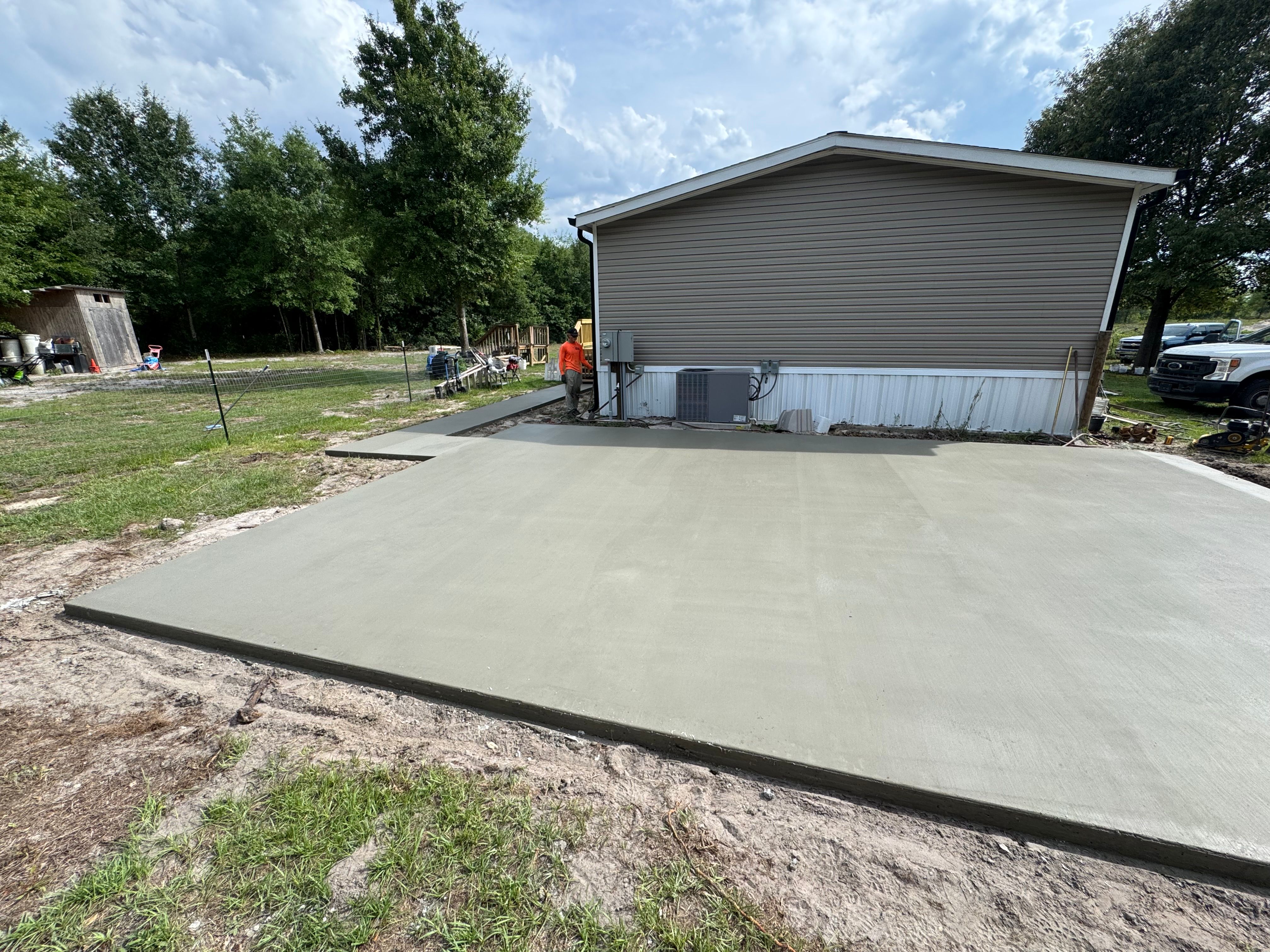 All Photos for Cameron Enterprises in Live Oak, FL