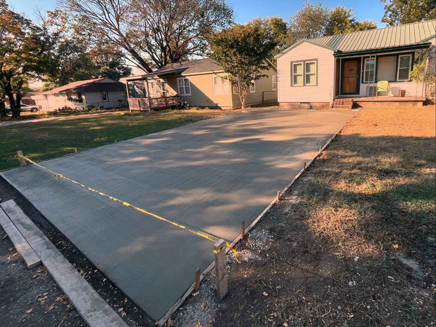  for Sol Co in Tulsa, OK