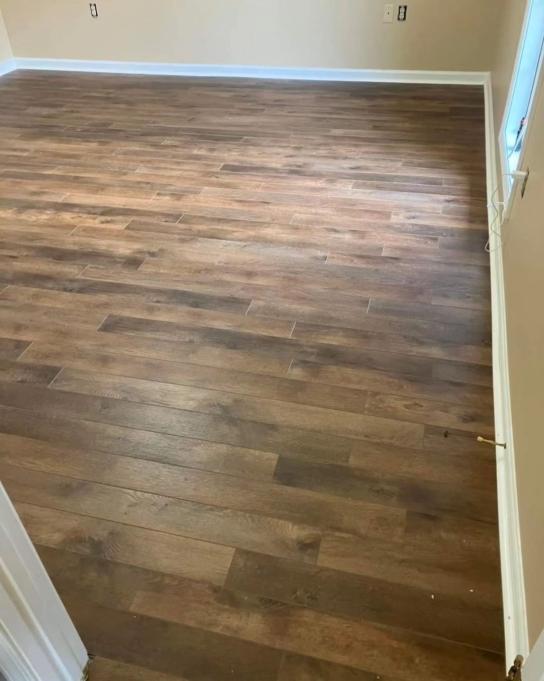  for Tex Flooring in Sugar Land, TX