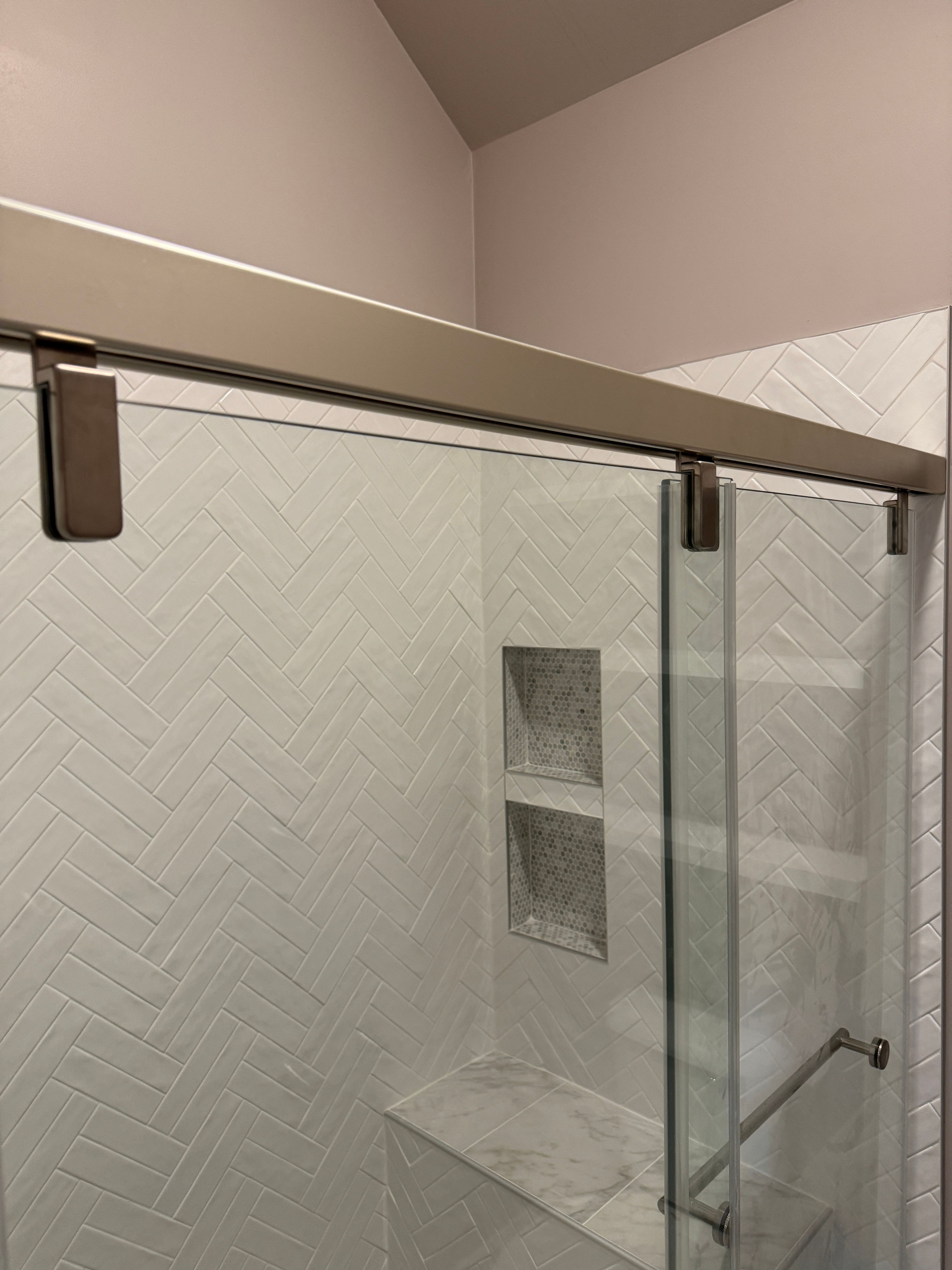 for Integrity Home Improvements & Renovations in Columbia, Tennessee