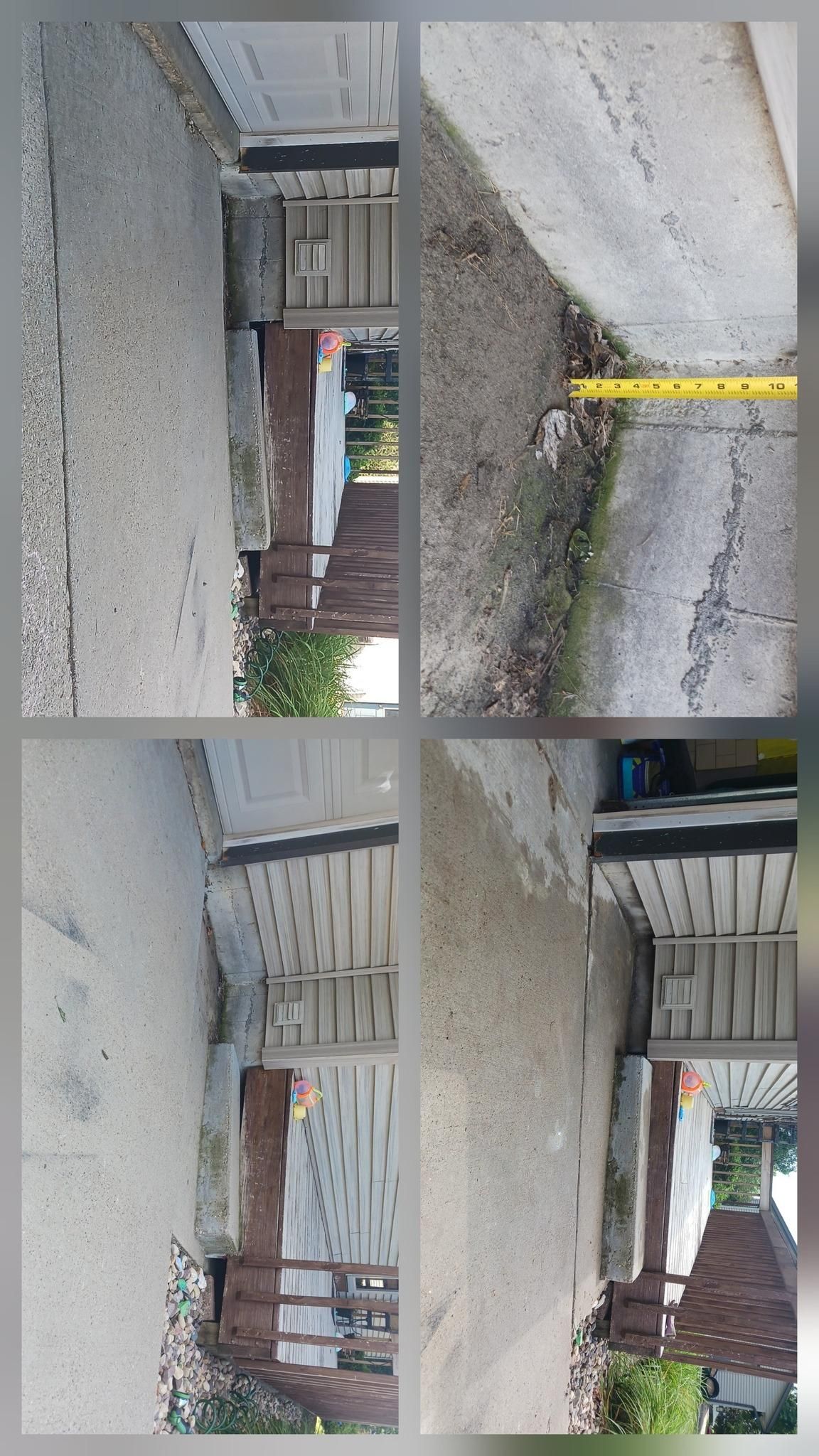  for Advanced Level Pro LLC in Hillsboro,  WI
