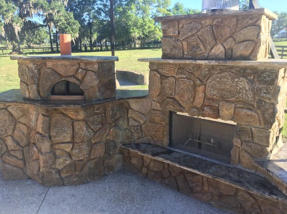  for Jacks Lawn & Landscape LLC  in Hastings, NE