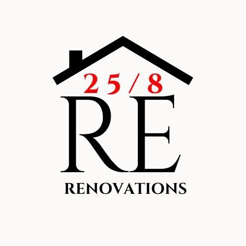  for 258 Renovations in West Allis, WI