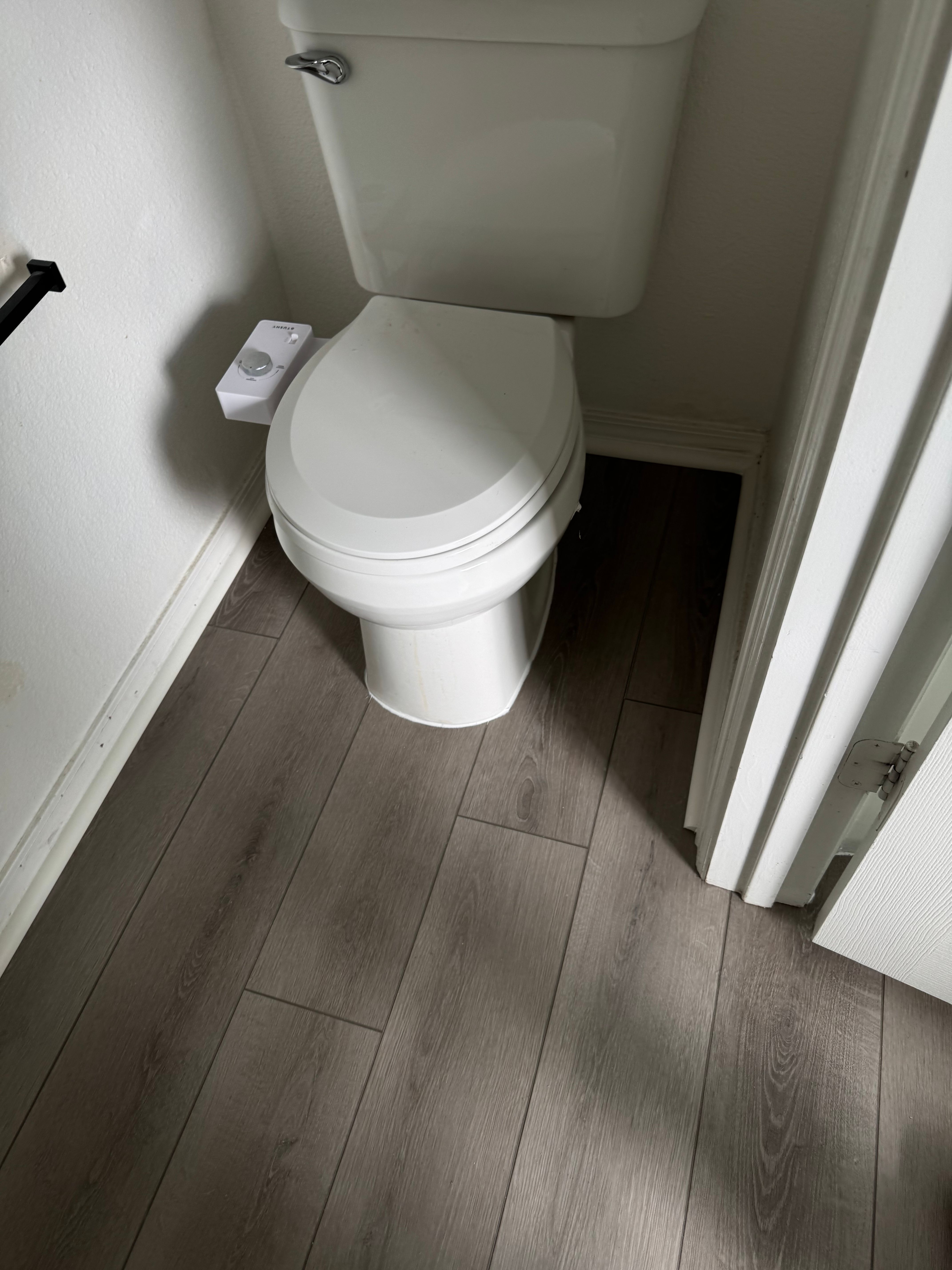  for Da Silva Construction in San Antonio, TX