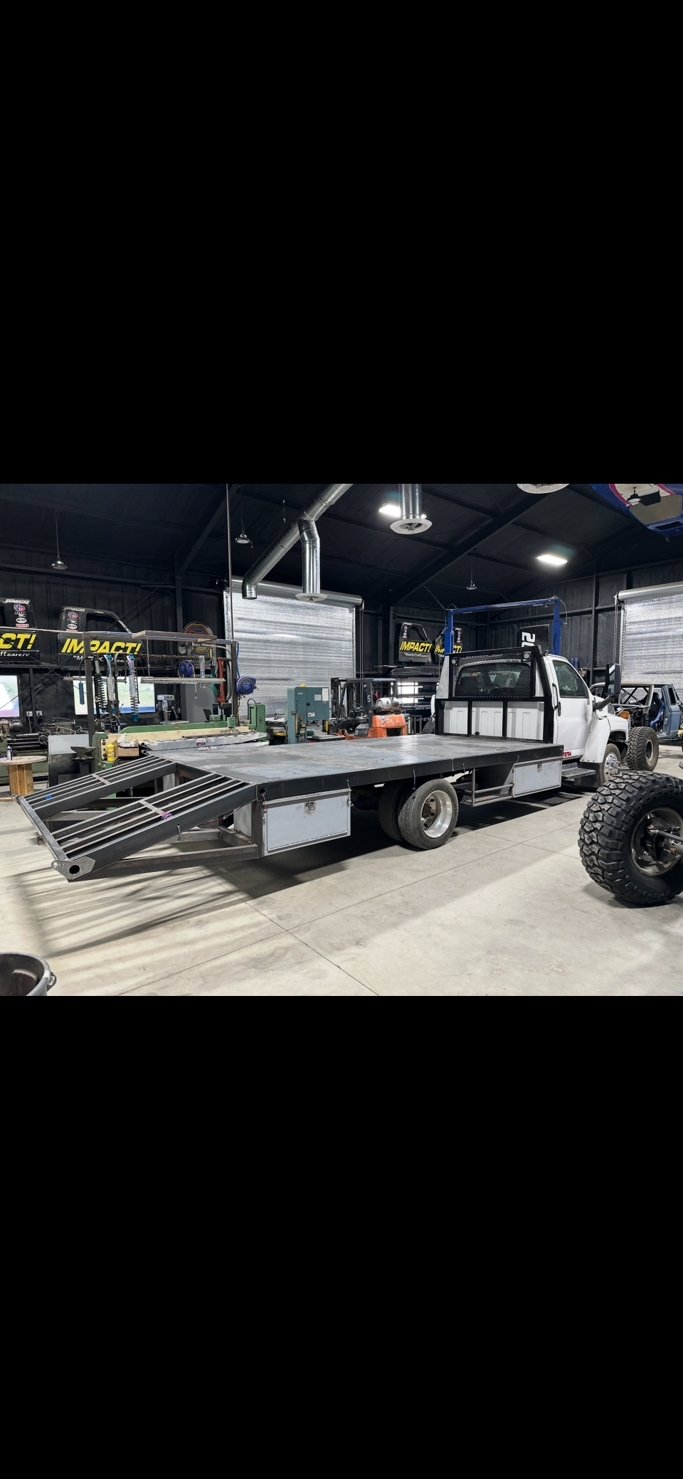  for Steel Nutz Metal Fabrication in Temecula, CA