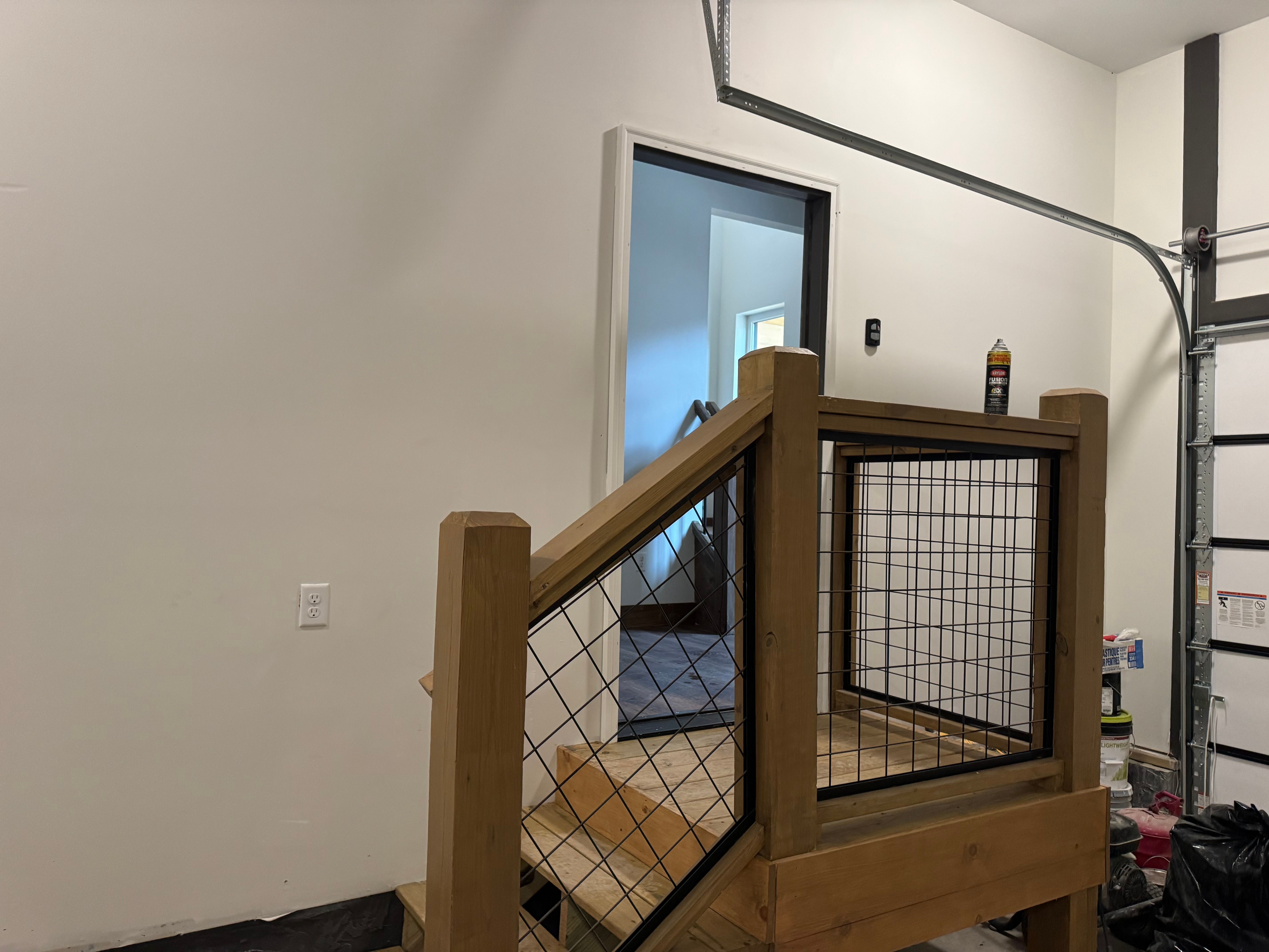  for ProModern Construction, LLC in Seymour, TN