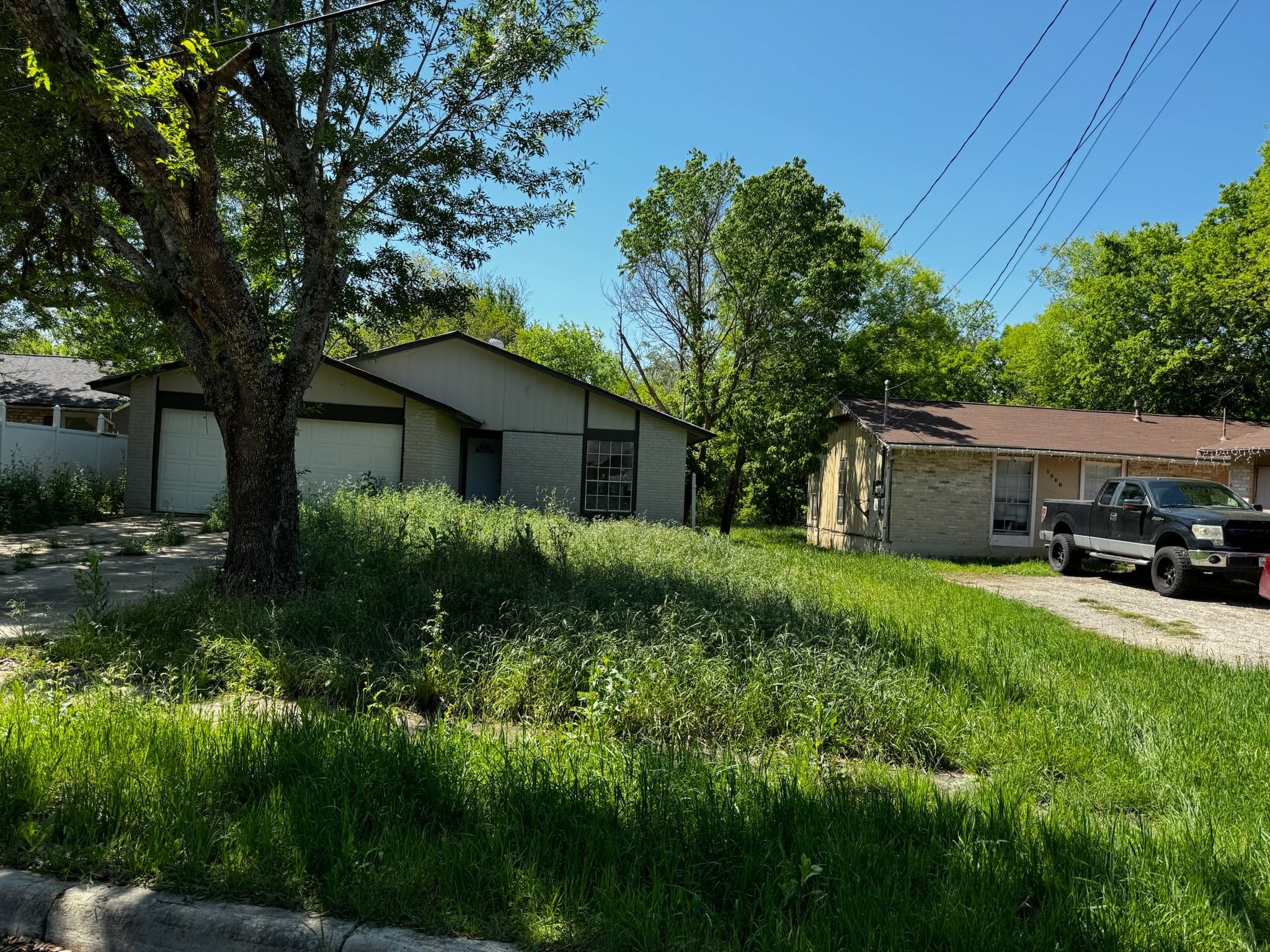 Lawn & Landscaping for Exellent lawn services in San Antonio, TX