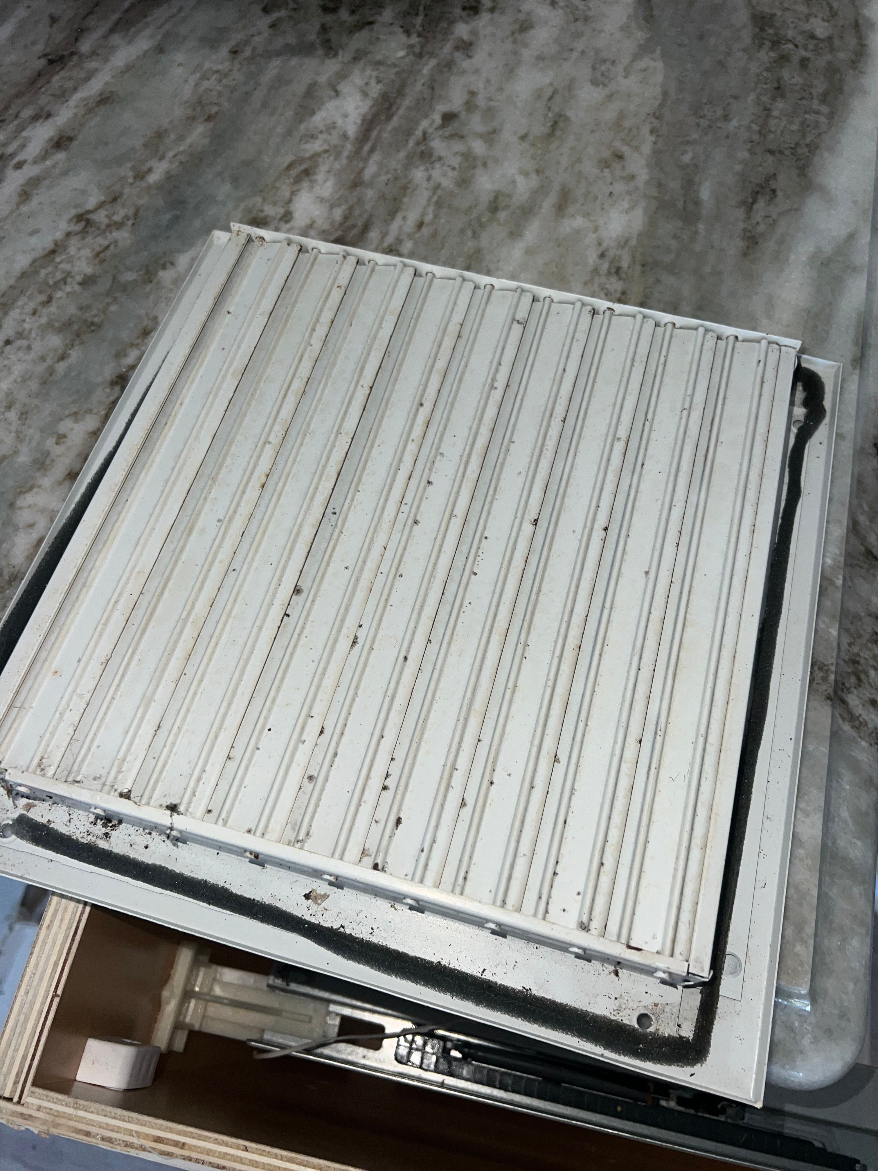  for N&D Restoration Services When Disaster Strikes, We Come In in Cape Coral,  FL