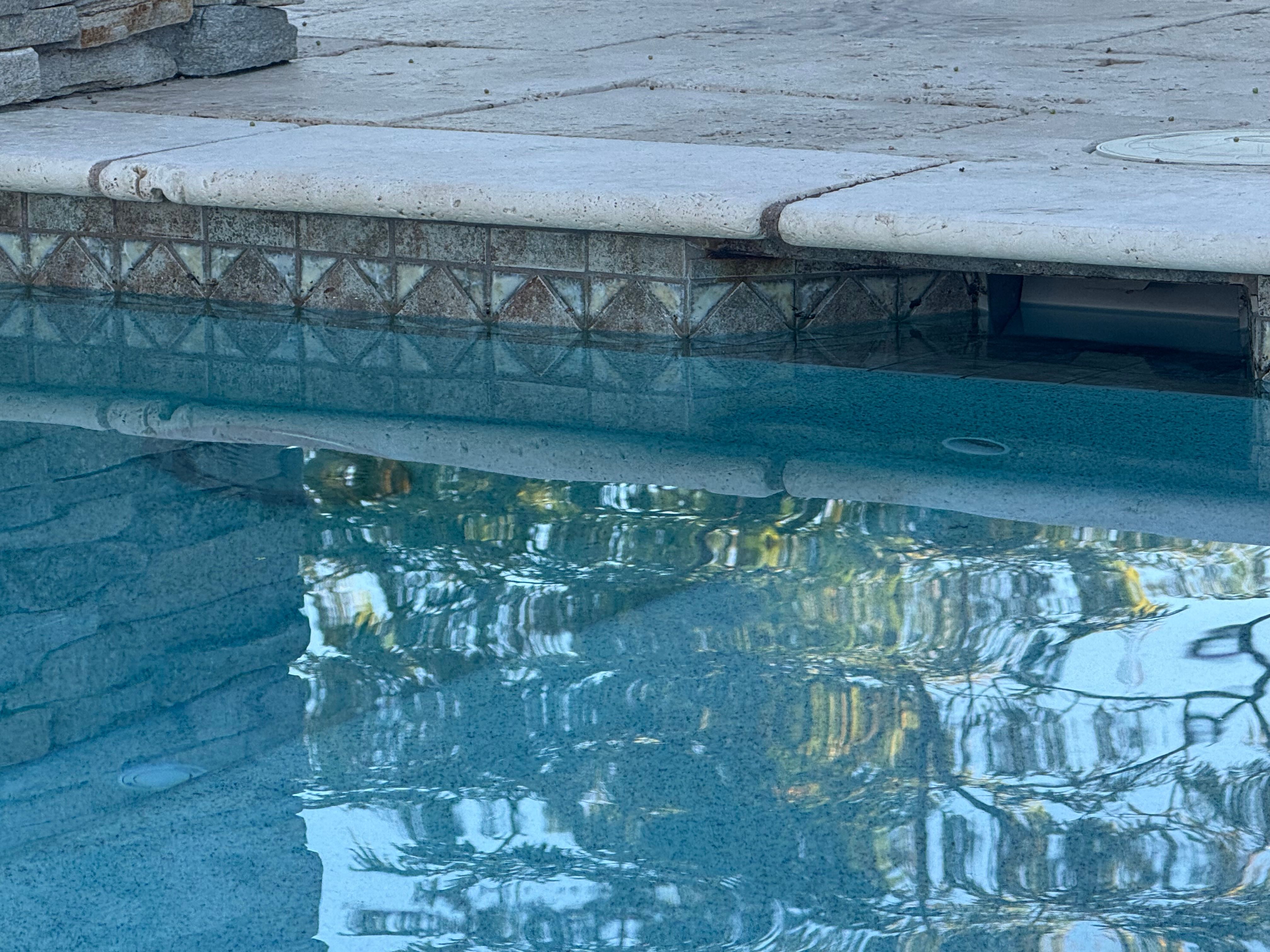  for Arizona Backyard Synergy in Phoenix, AZ