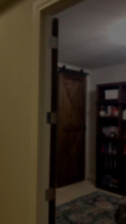  for HHD Services LLC. Renovations & Repairs in Houston, TX