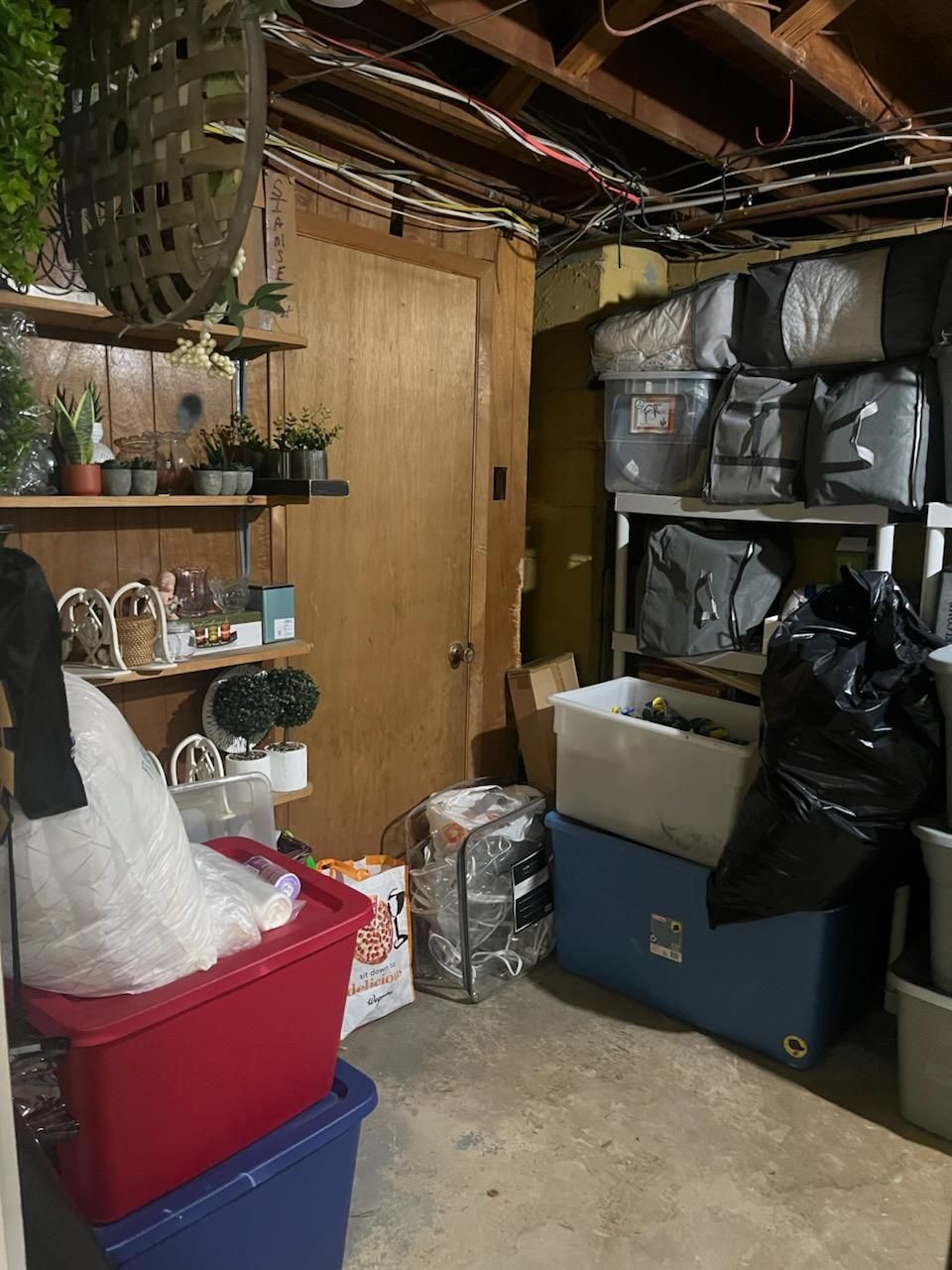  for Places & Spaces in Talleyville, DE