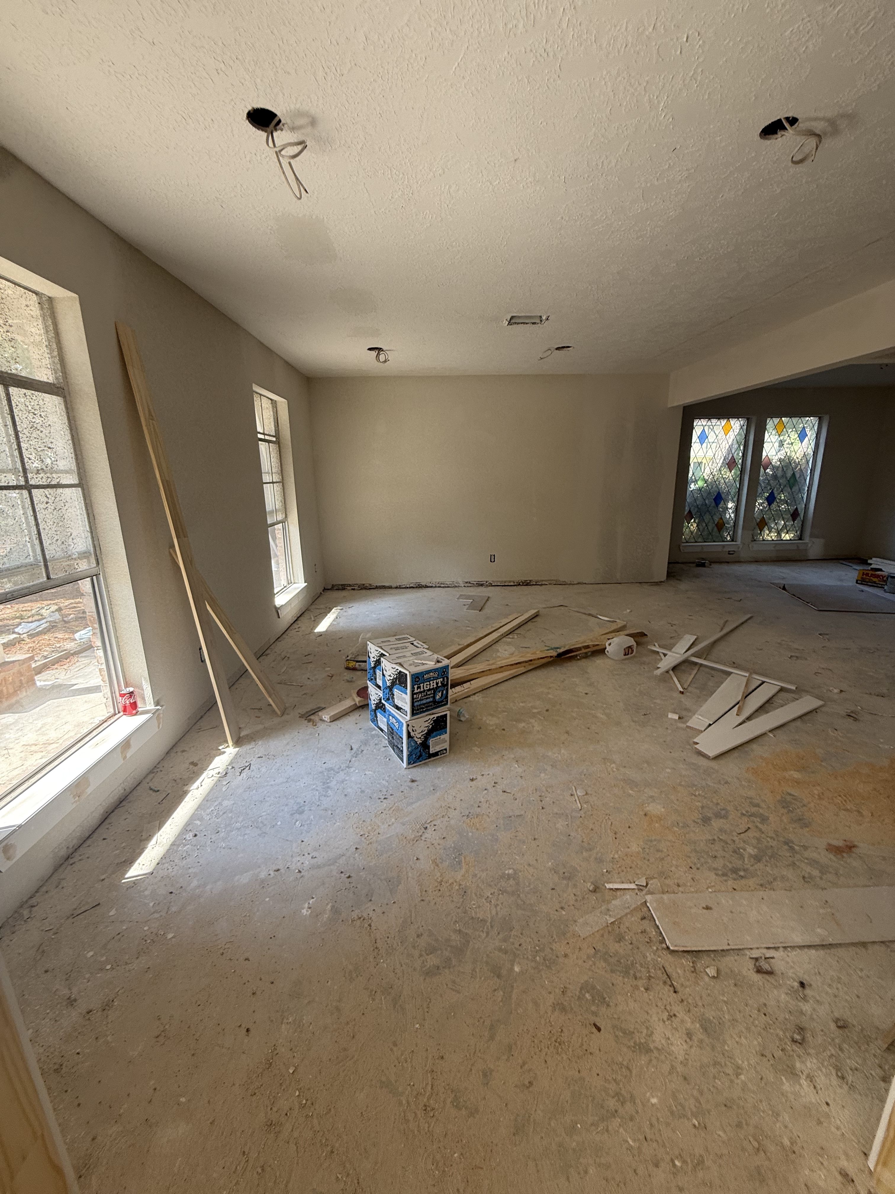  for Bautistas Handyman Remodeling and Painting in Houston, TX