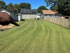 All Photos for Durham Right Lawn Services in Rock Hill, SC