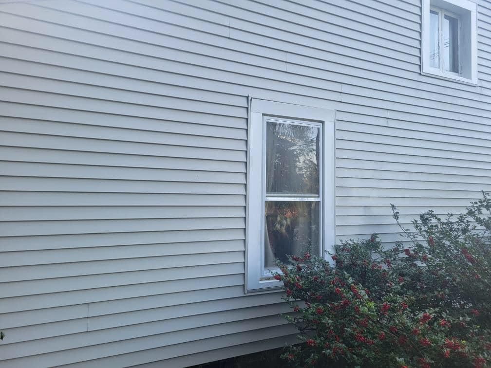  for Shane Services in Sussex County, NJ
