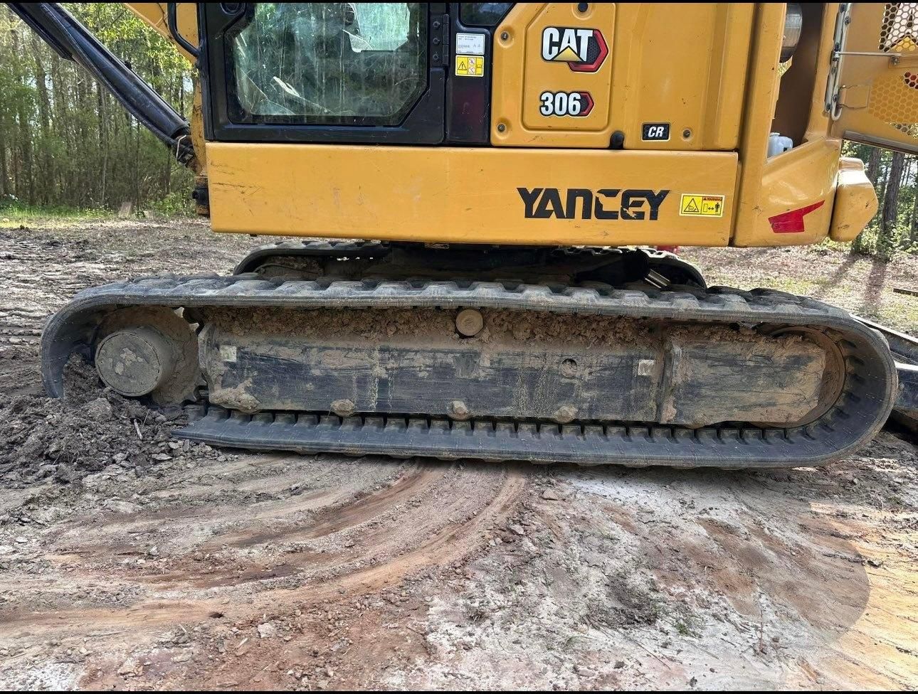  for X-Stream Pressure Washing and Roof Cleaning in Sandersville, GA