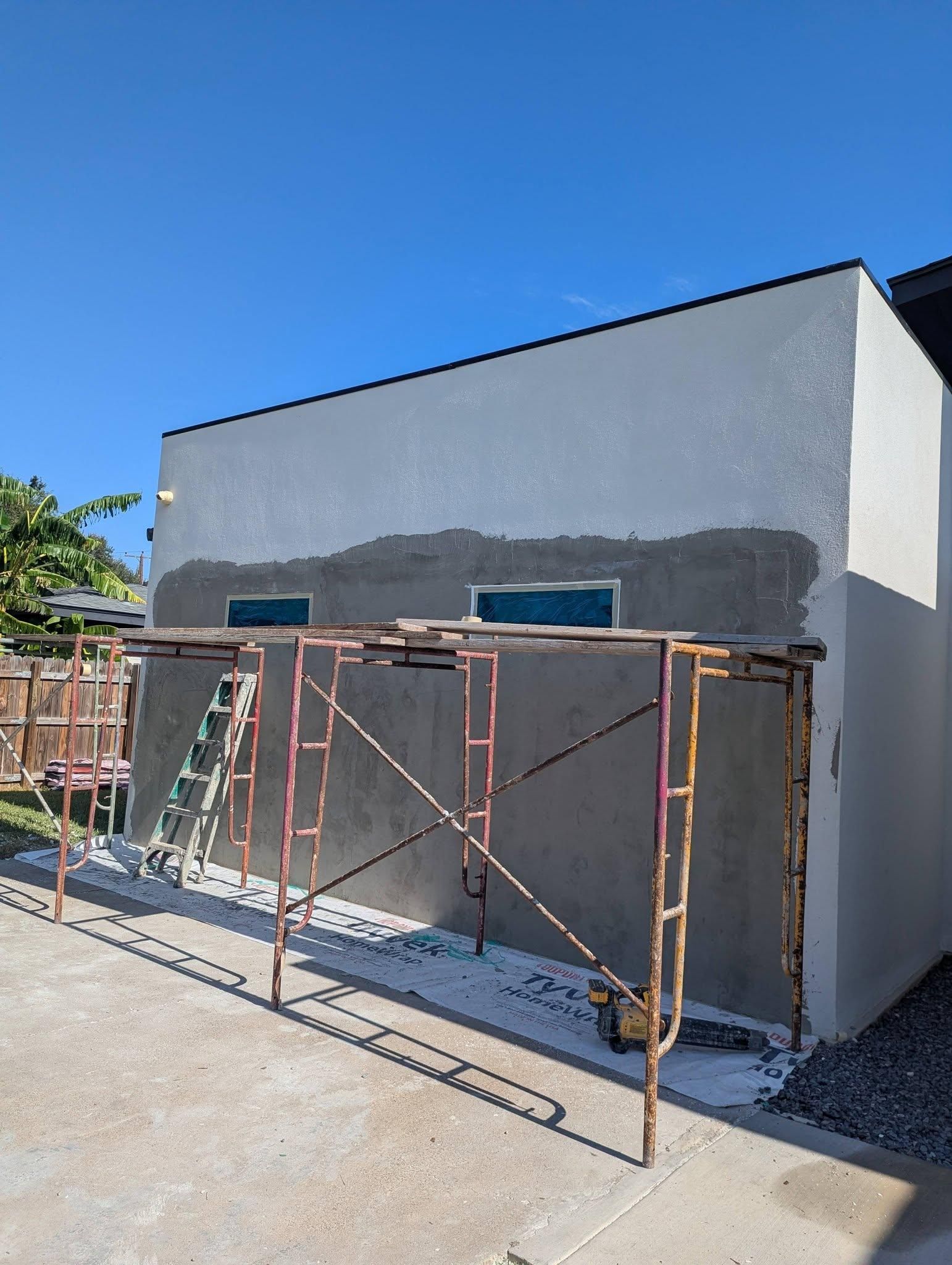  for TopNotch Painting Solutions LLC in McAllen, TX