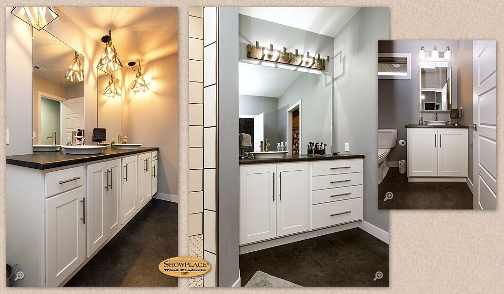All Photos for Eagle Luxury Bath & Kitchen in Boise, ID