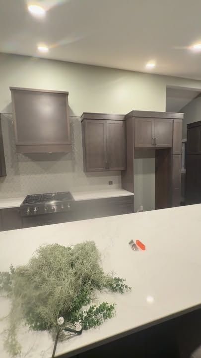 for Landmark Construction in Elkhart, IN