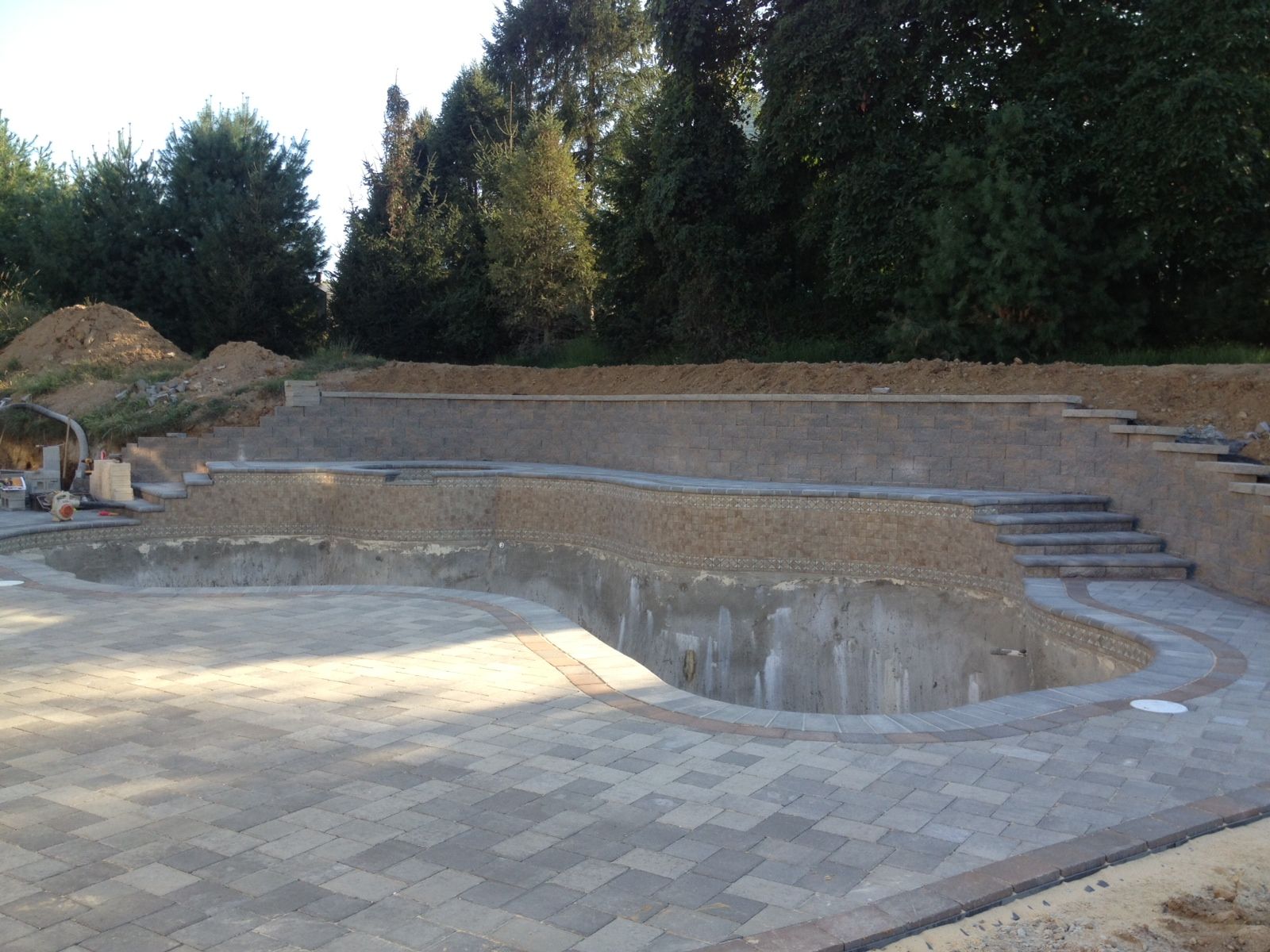  for Raysco Contracting in Douglassville, PA
