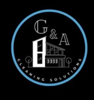 All Photos for A2 Painting LLC in Hendersonville, NC