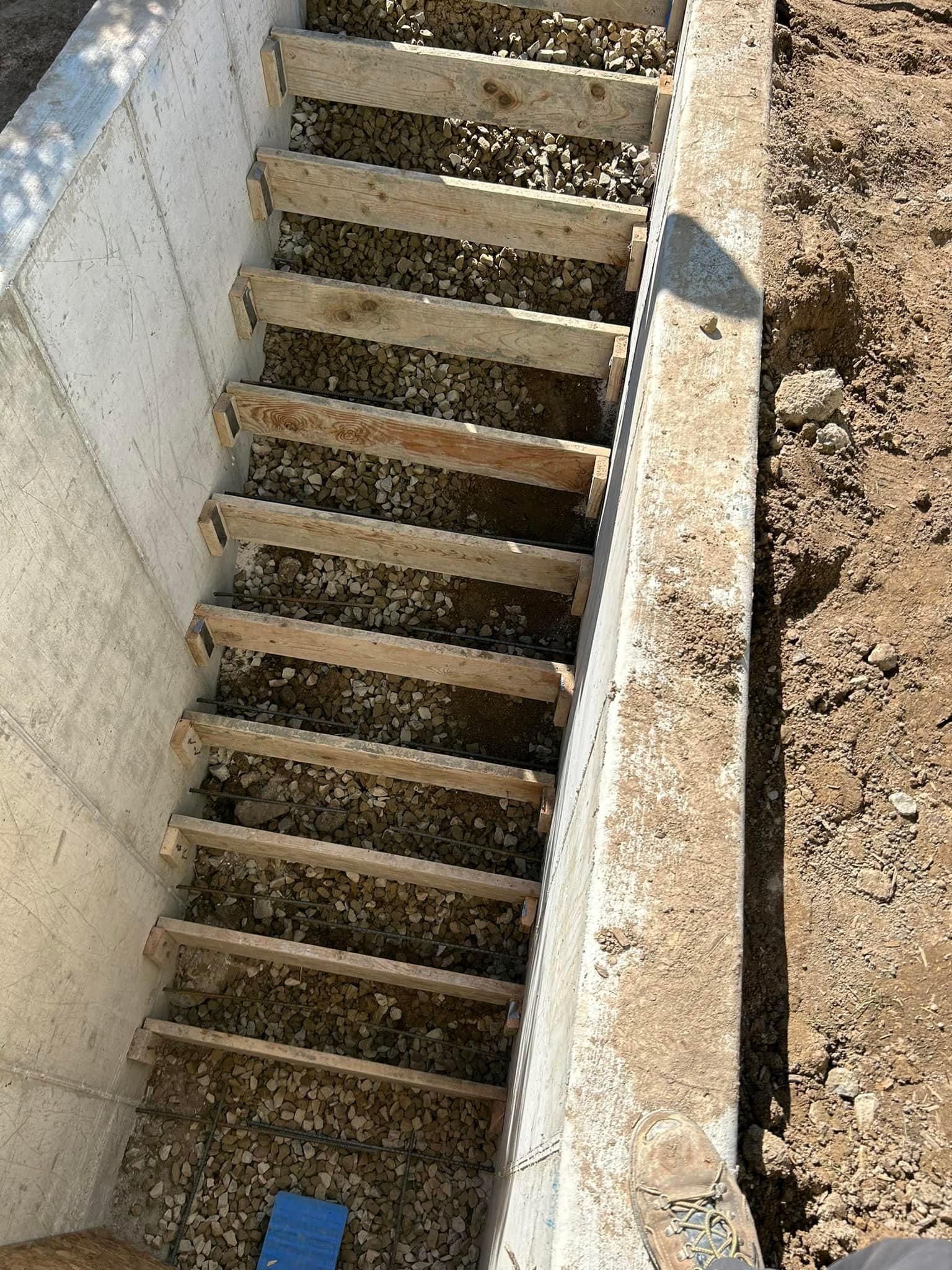  for Hifo Construction in Spanish Fork, UT