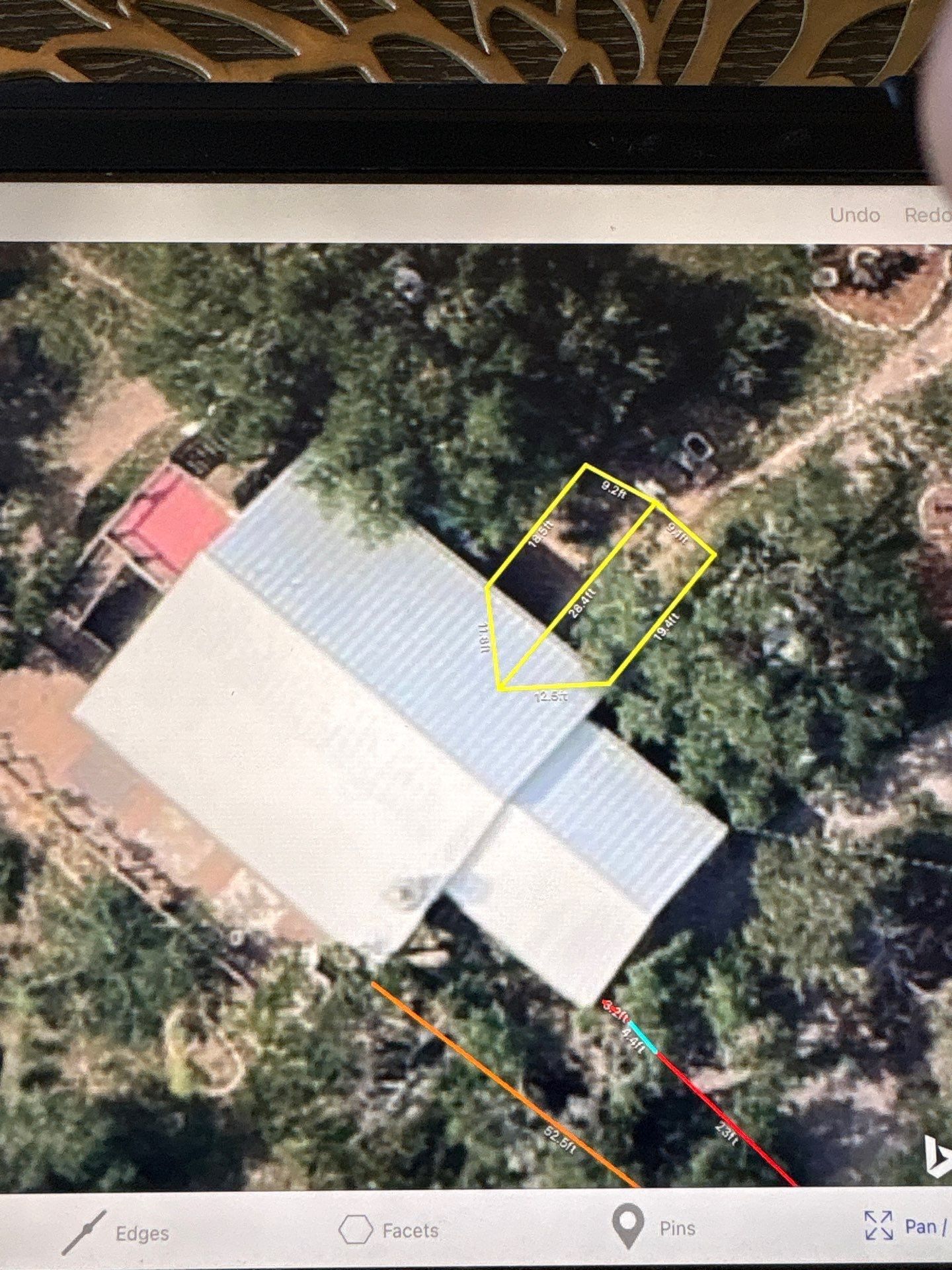  for LeBlanc Construction Services in Dripping Springs, TX