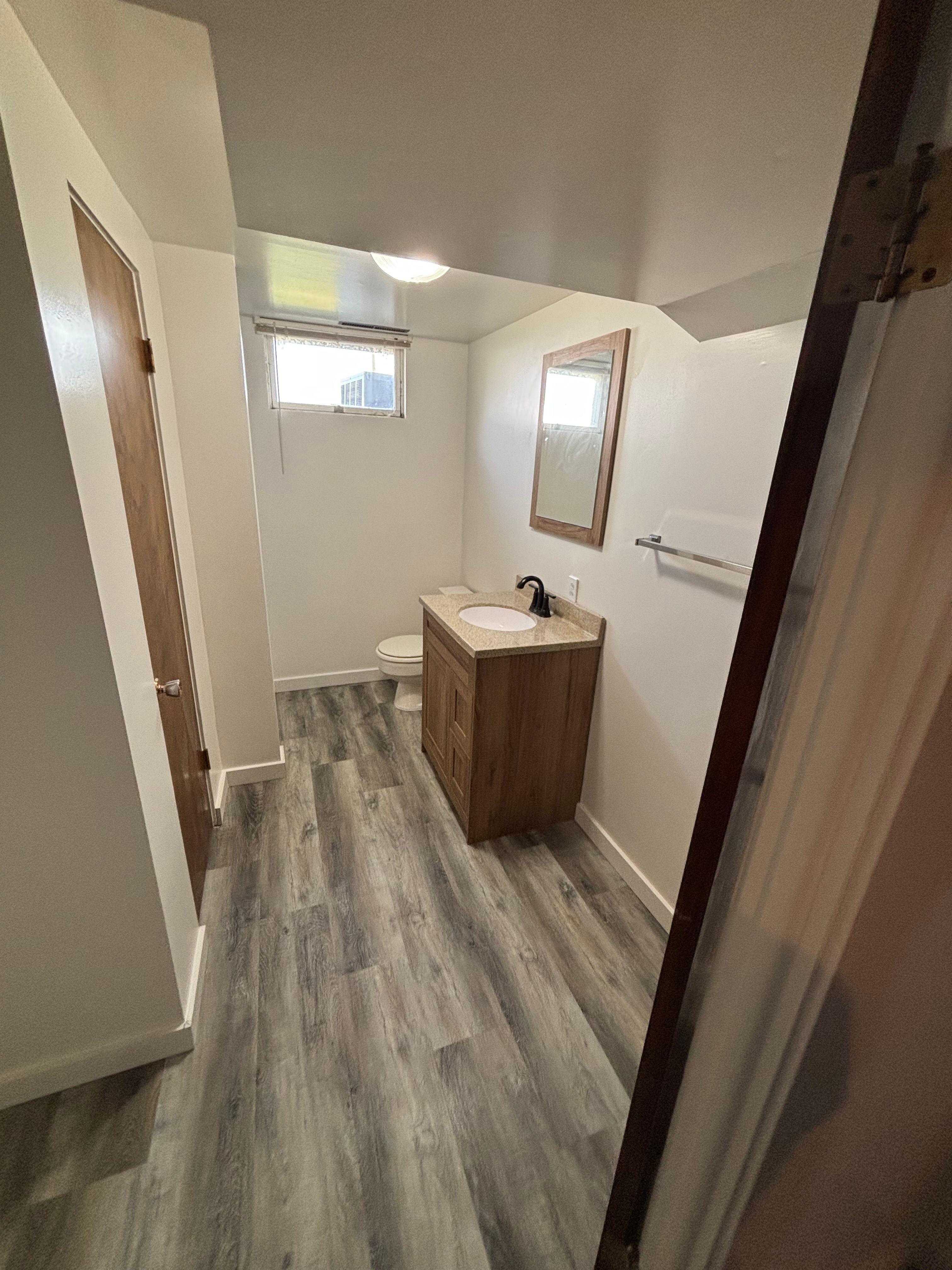  for Gramm Construction in Glendive,  MT