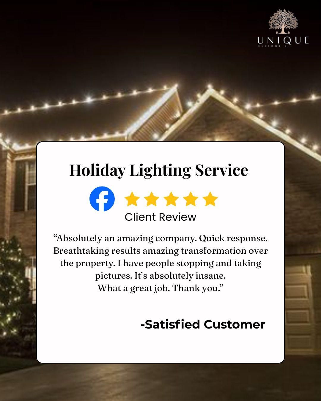  for Unique Outdoor Lighting in Short Hills, NJ