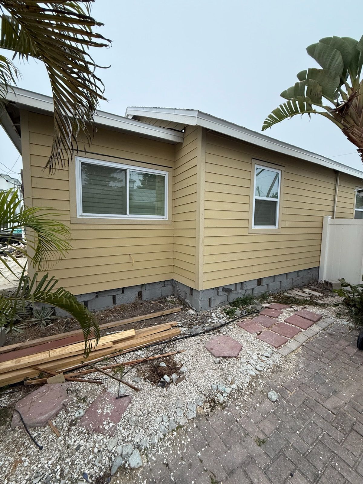  for Escorpio Painting in Tampa, FL