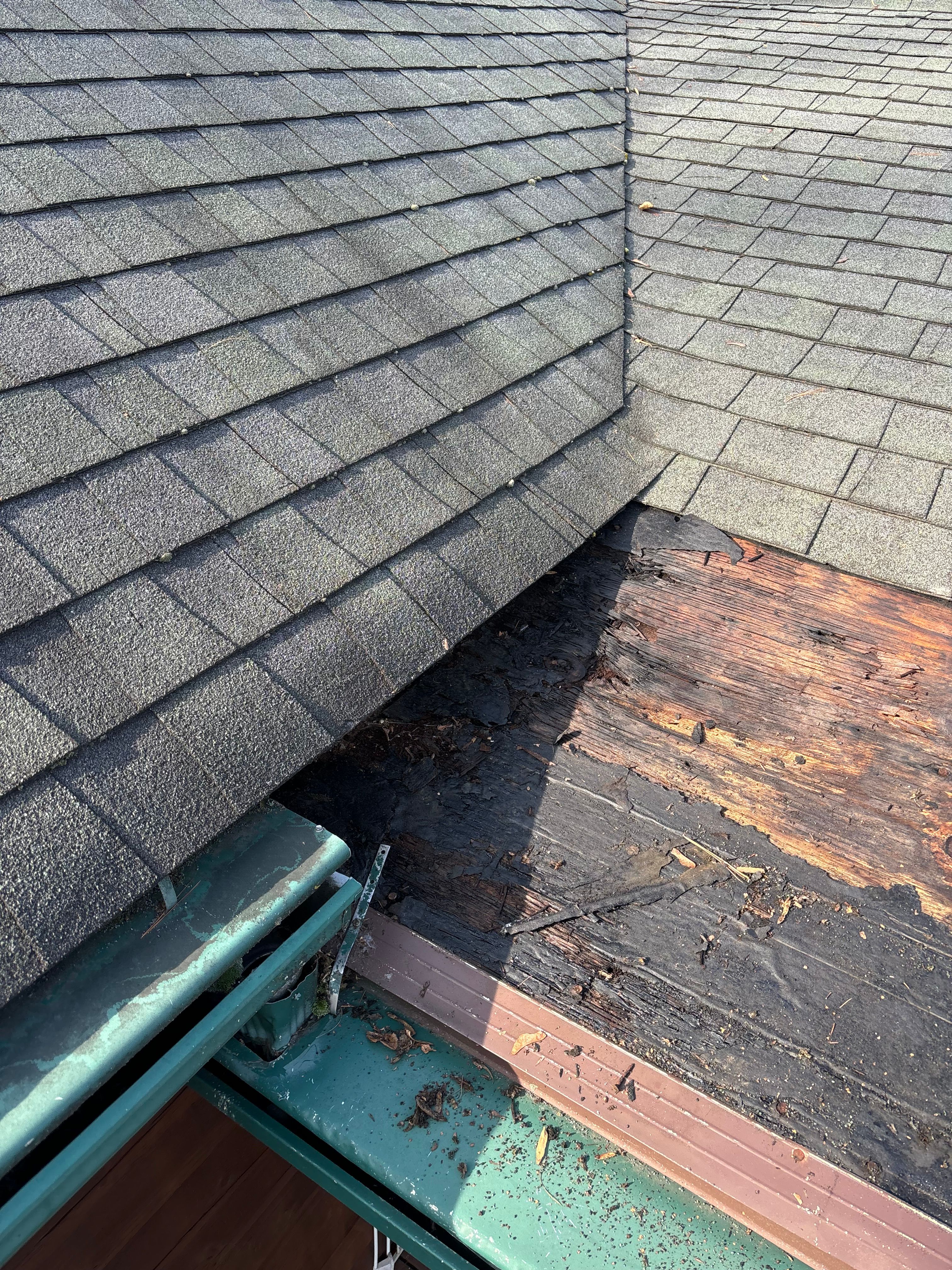  for SMN Construction in Orwigsburg, PA