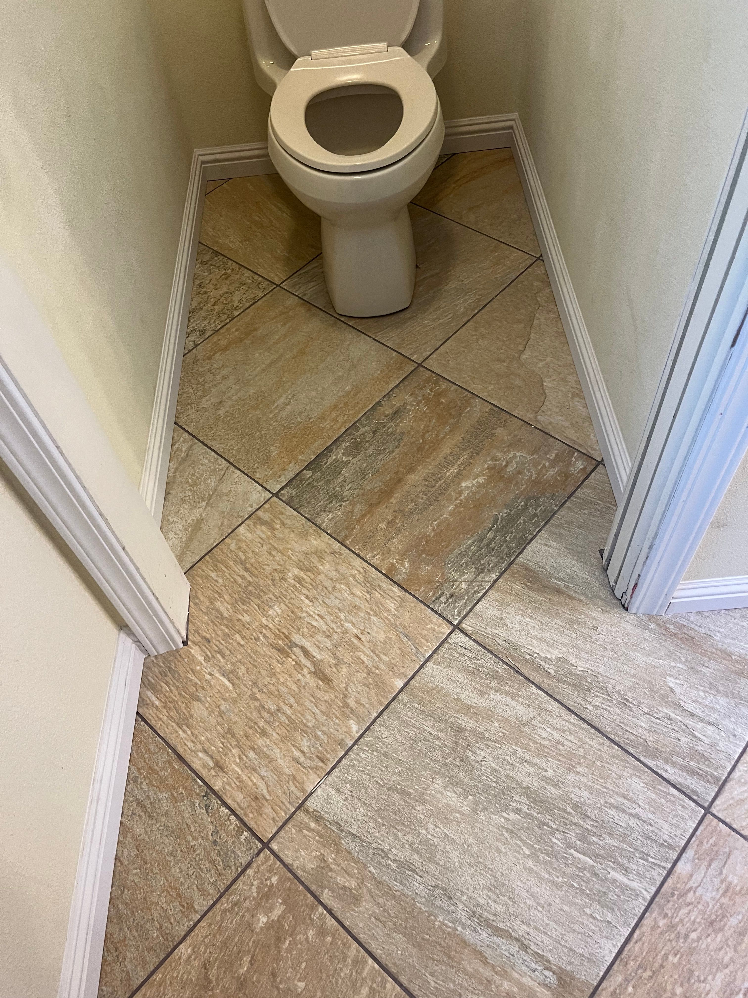  for ʻAʻaliʻi Tile Contracting in Kamuela, HI