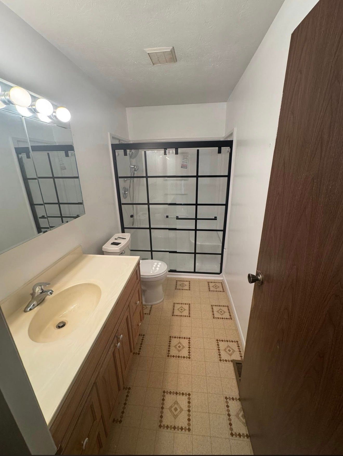  for Allen’s Contractor’s in Springfield, OH