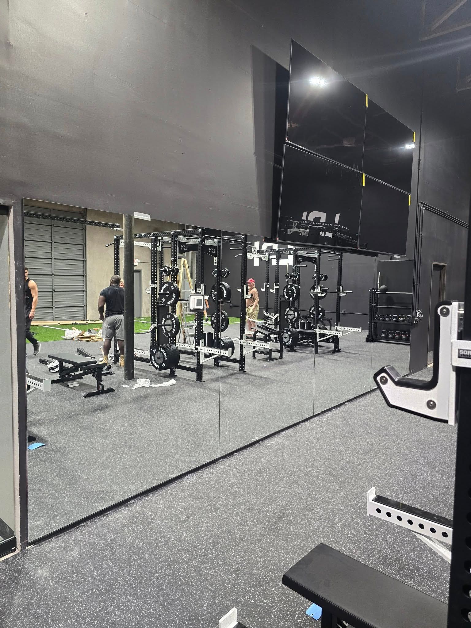  for All View Custom Glass in Phoenix, AZ