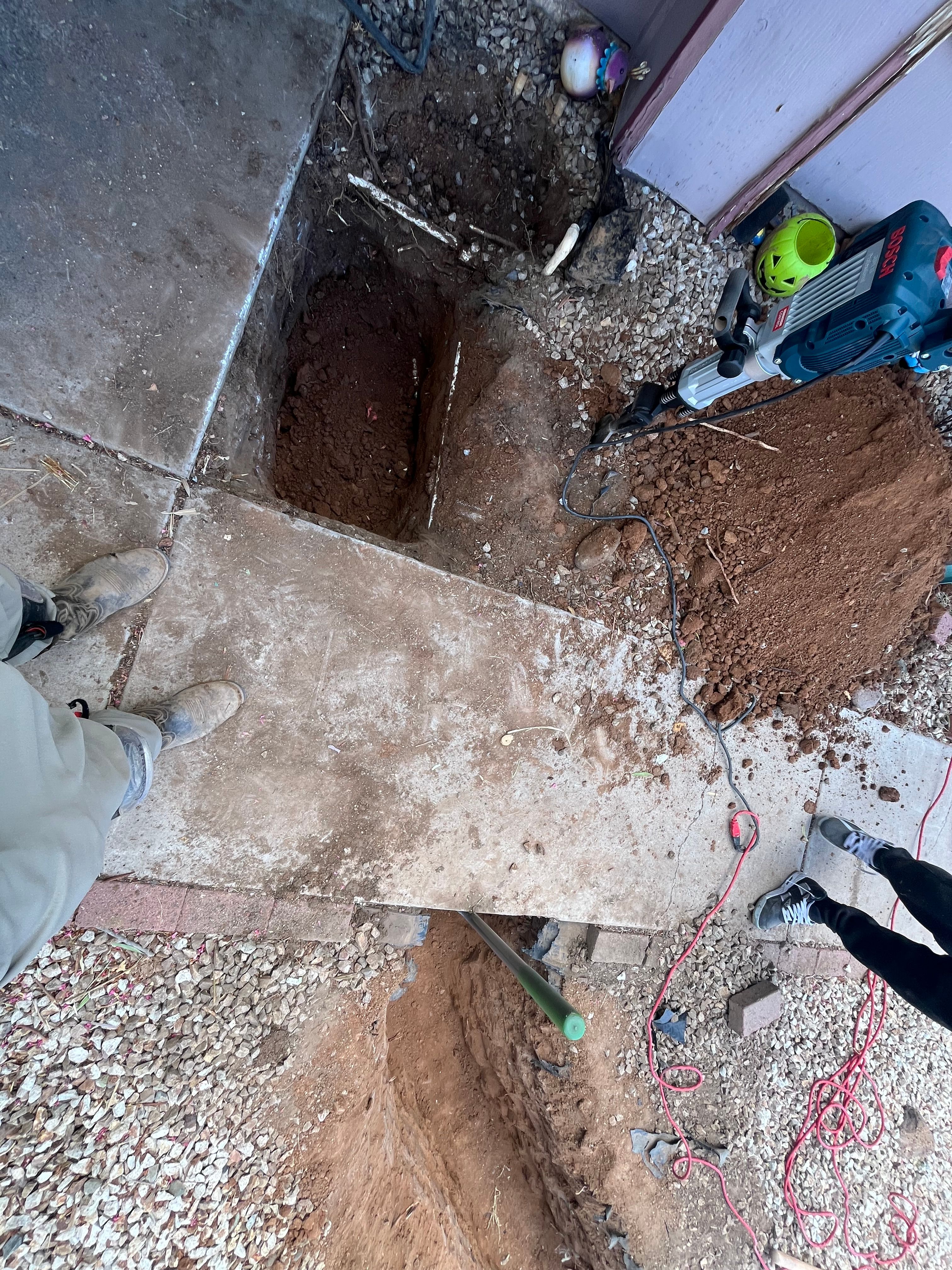 All Photos for Grand Canyon State Landscape Inc. in Surprise, AZ