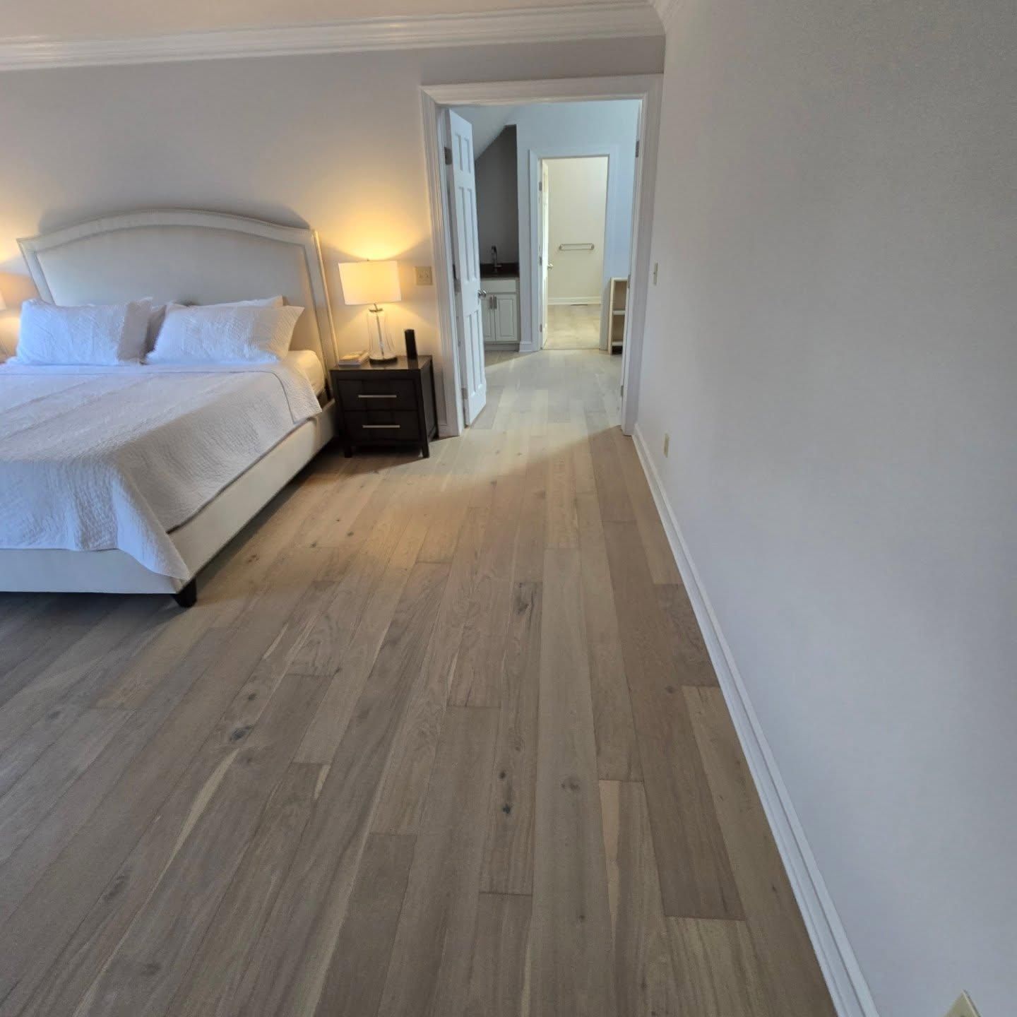  for Naples Tile LLC in Fort Wayne, IN