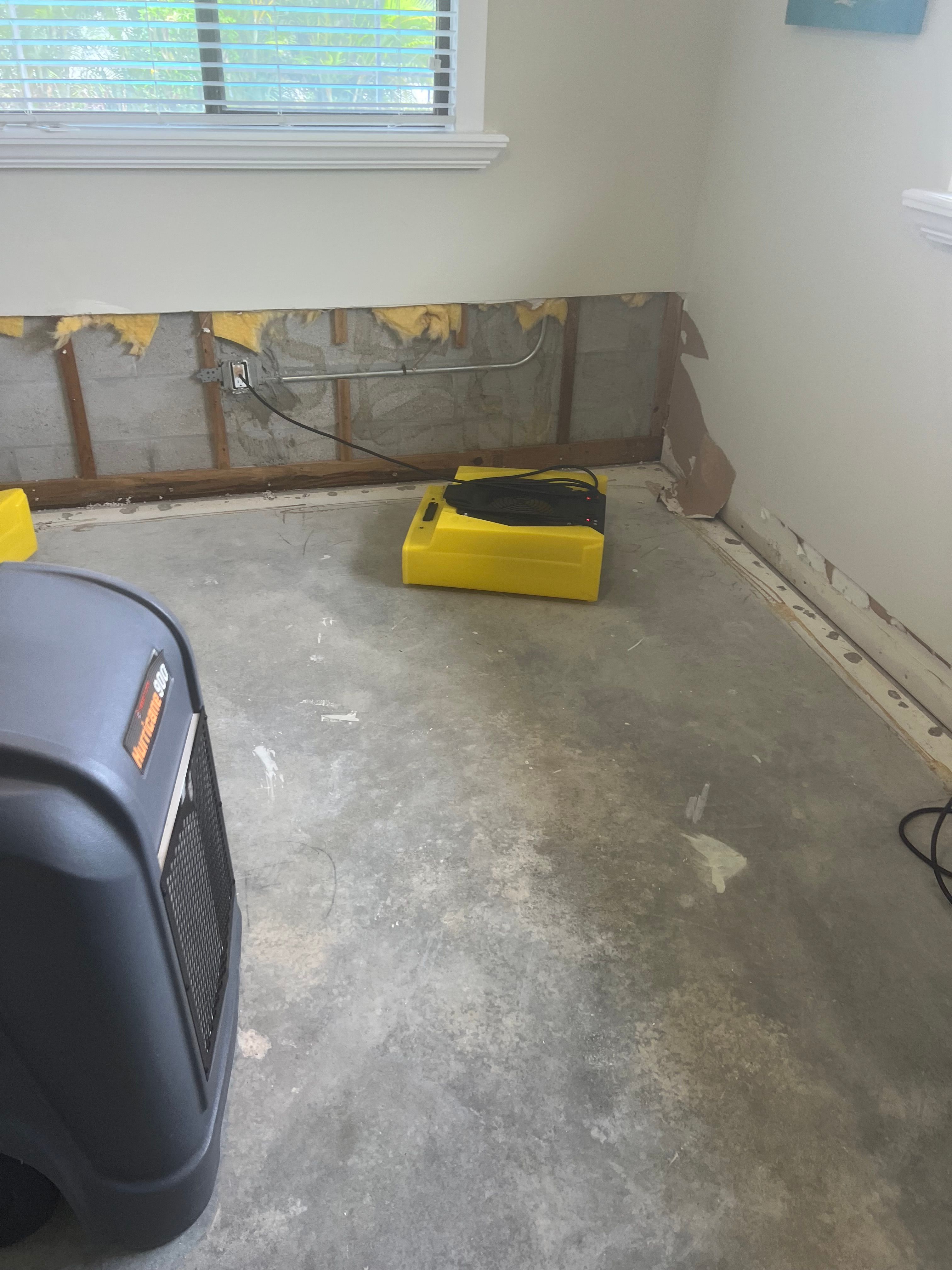  for N&D Restoration Services When Disaster Strikes, We Come In in Cape Coral,  FL