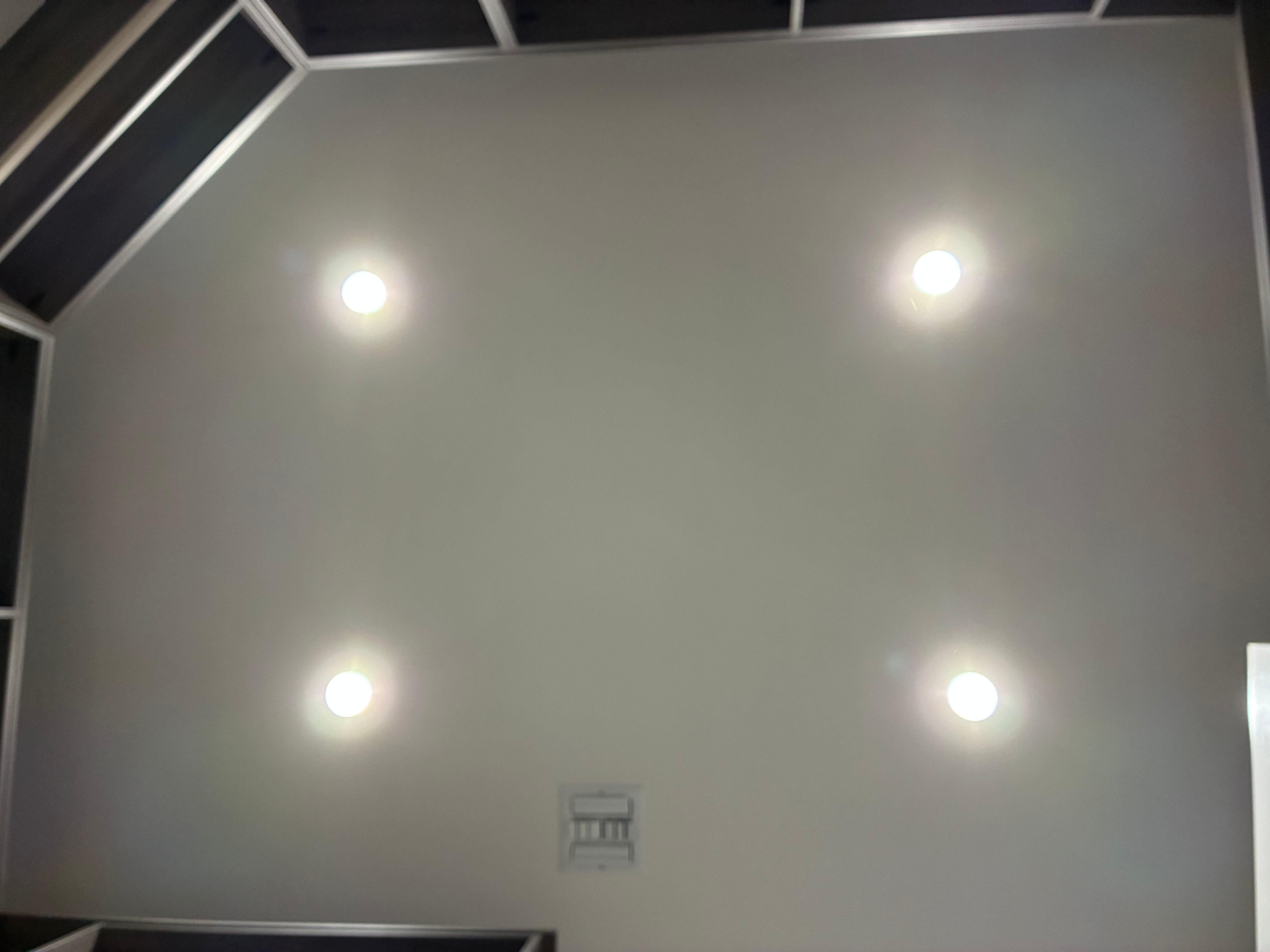  for Bowlin Electrical Services LLC in Queen Creek, AZ