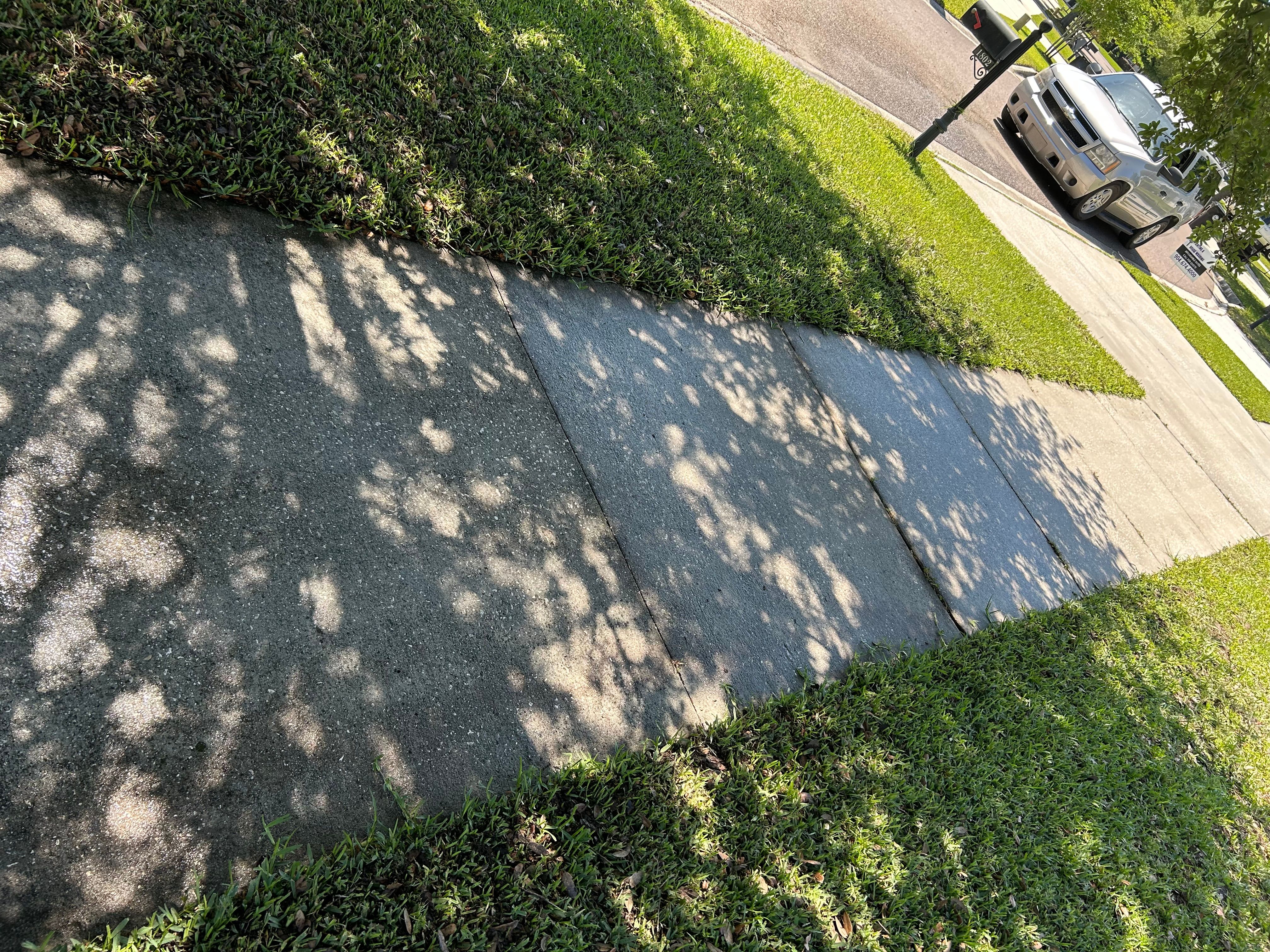  for Project Masters Group in Tampa, FL
