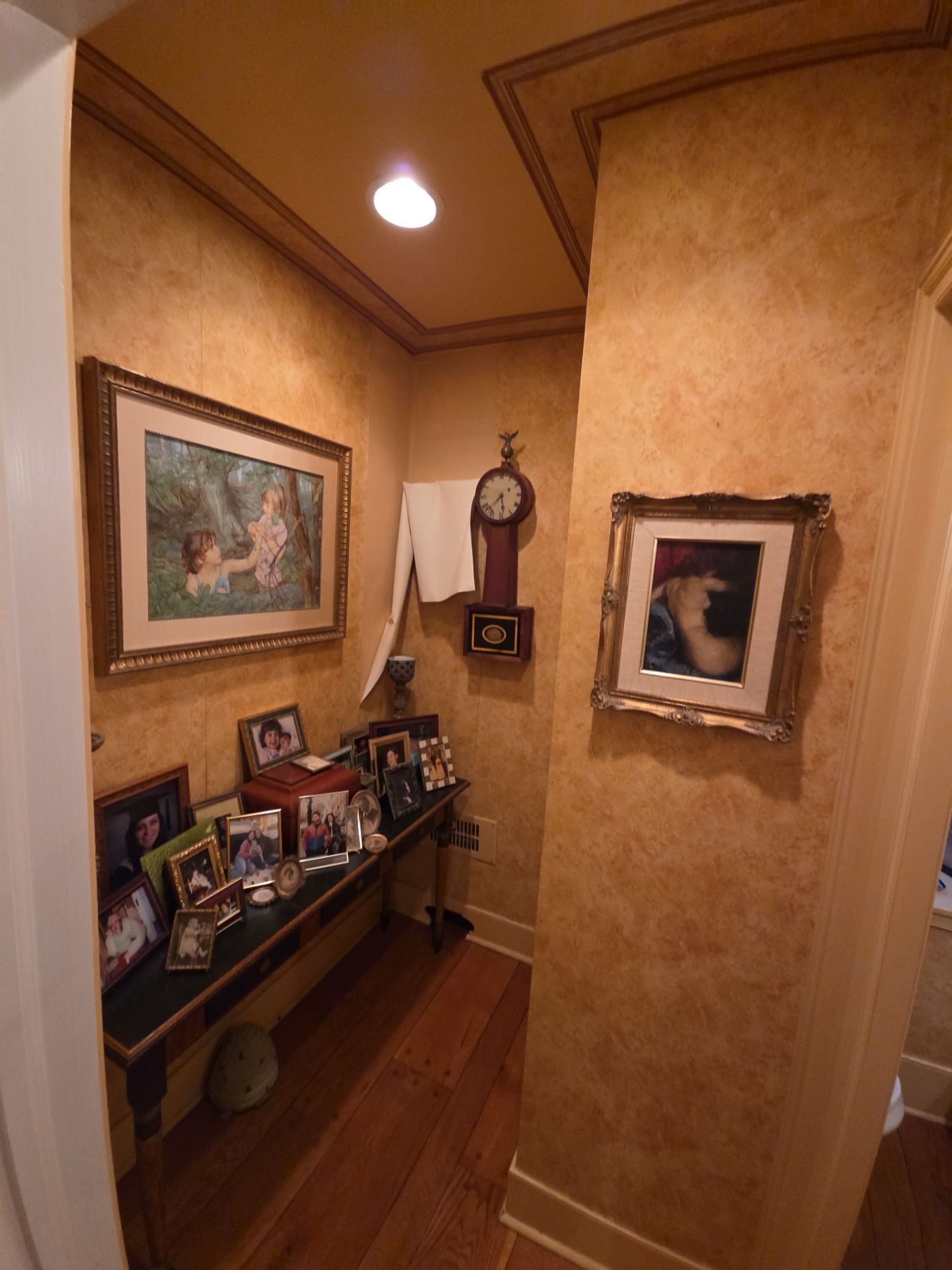 All Photos for Freshlook Painting LLC in Springfield, PA