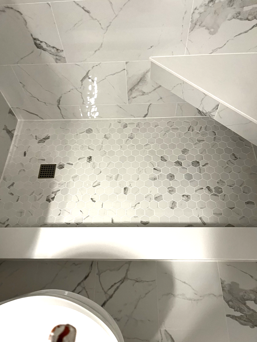 All Photos for DC Home Remodeling in Egg Harbor Township, NJ