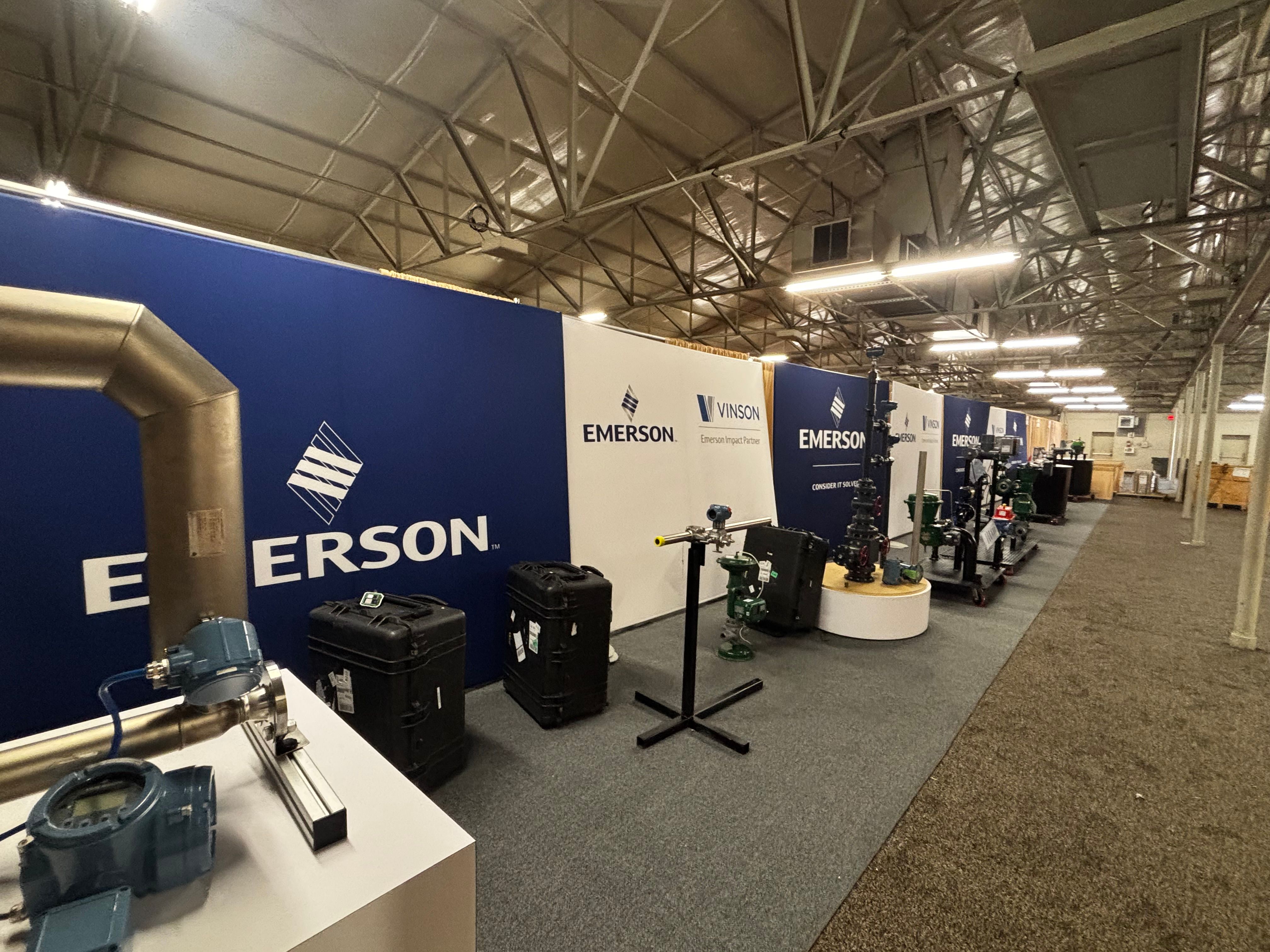  for Hill's Carpet & Remodeling in Odessa, TX