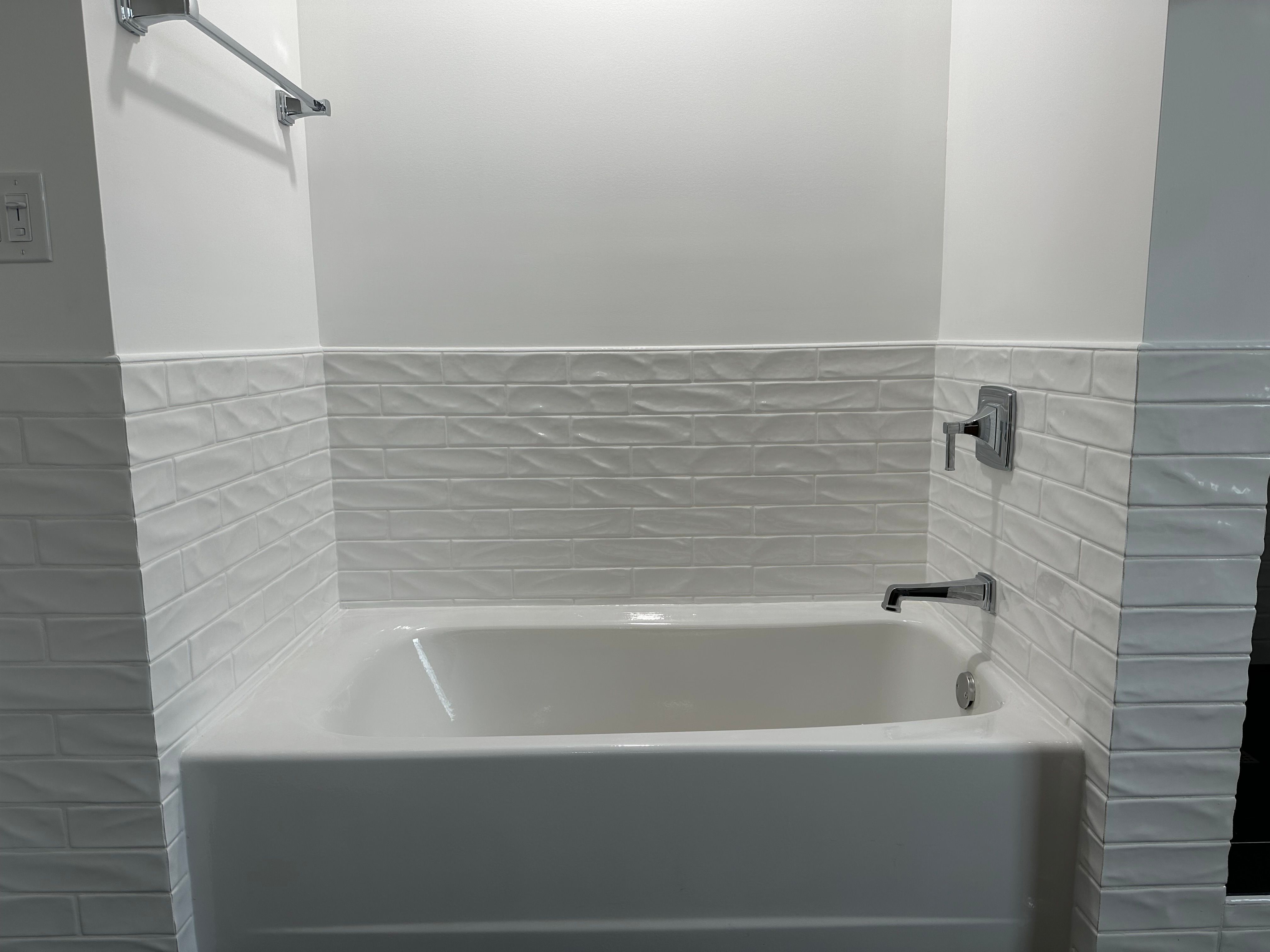 All Photos for DC Home Remodeling in Egg Harbor Township, NJ