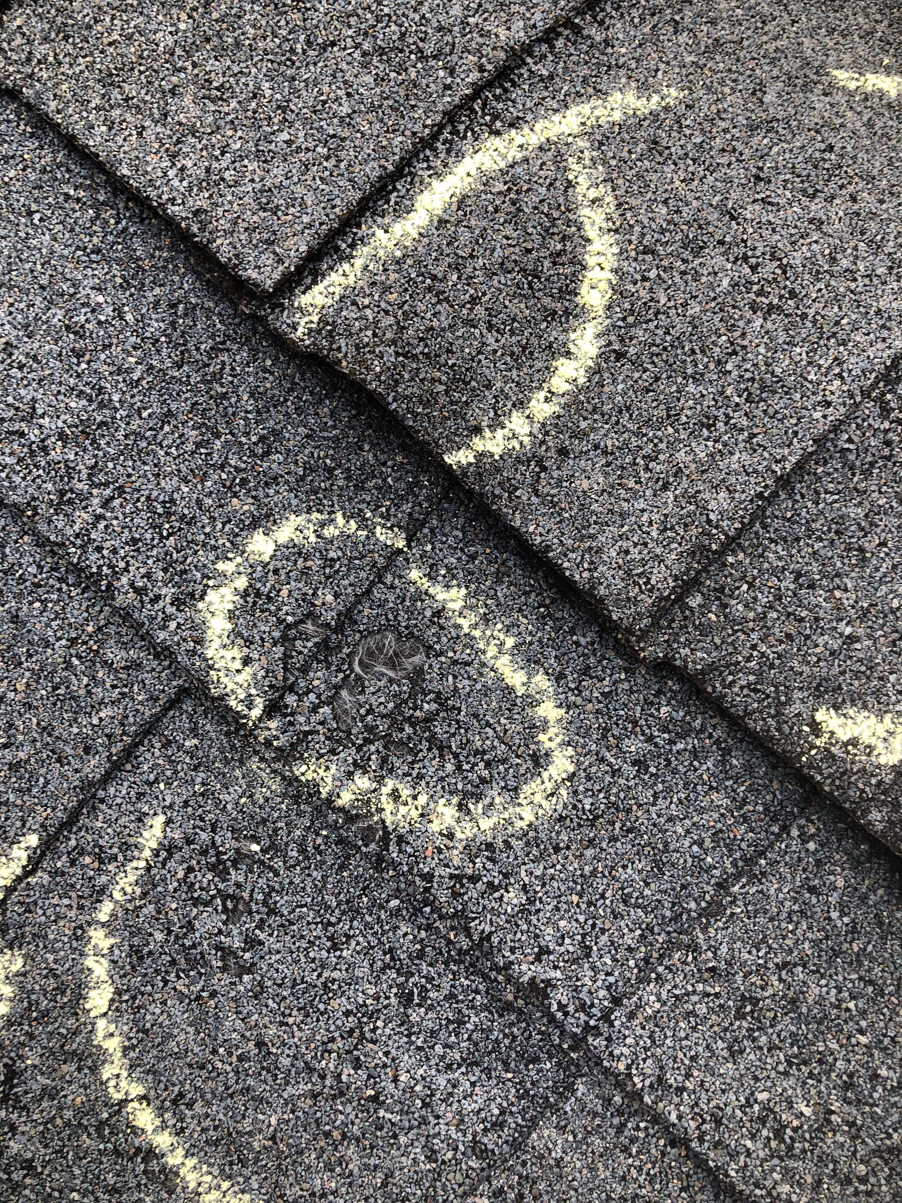 All Photos for Primetime Roofing & Contracting in Winchester, KY