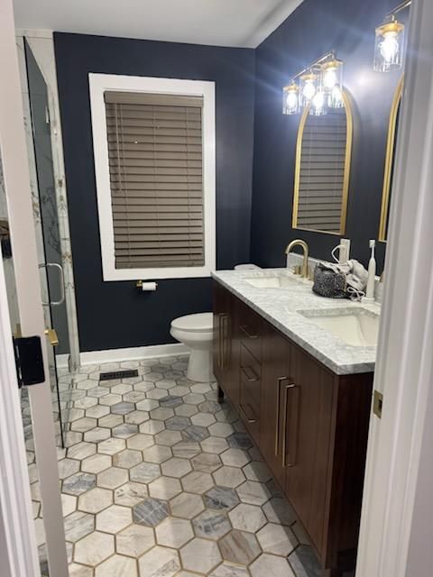 for Stellar Contracting in Atlanta, GA