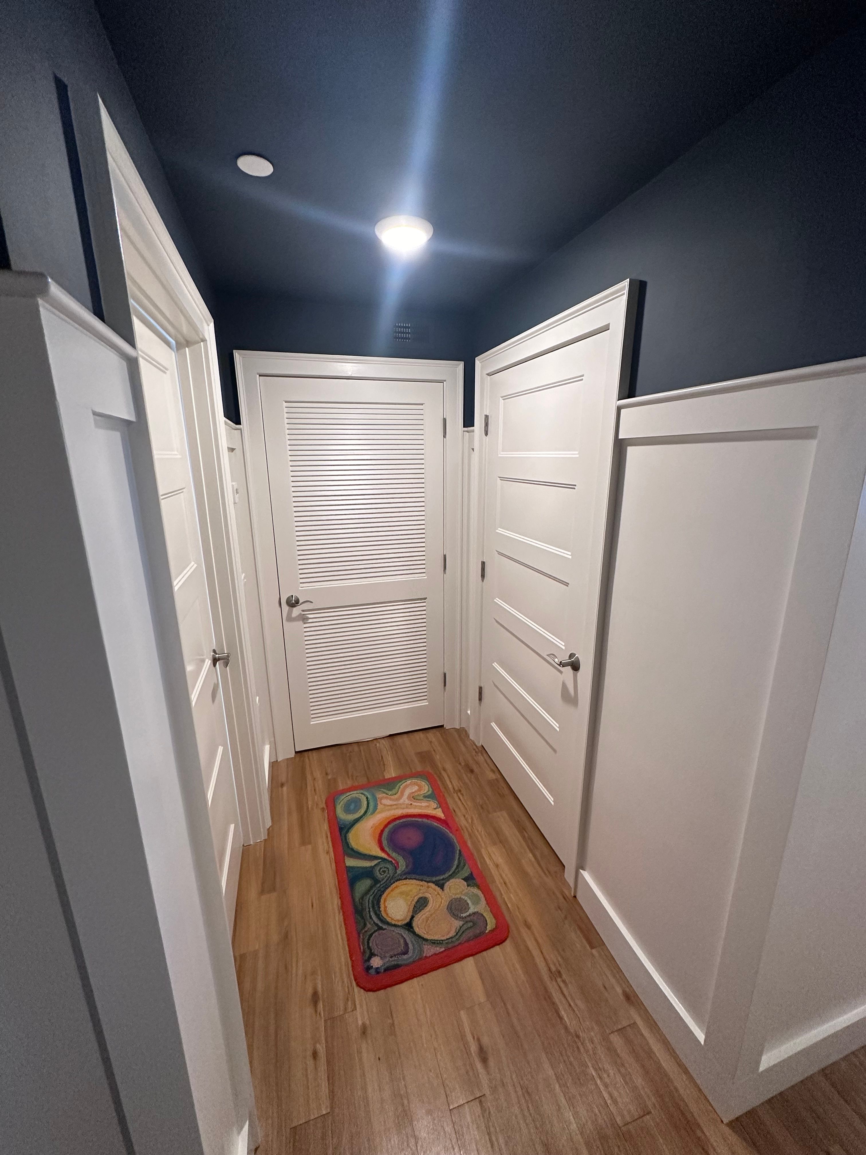  for Right Angle Carpentry in Hanson, MA